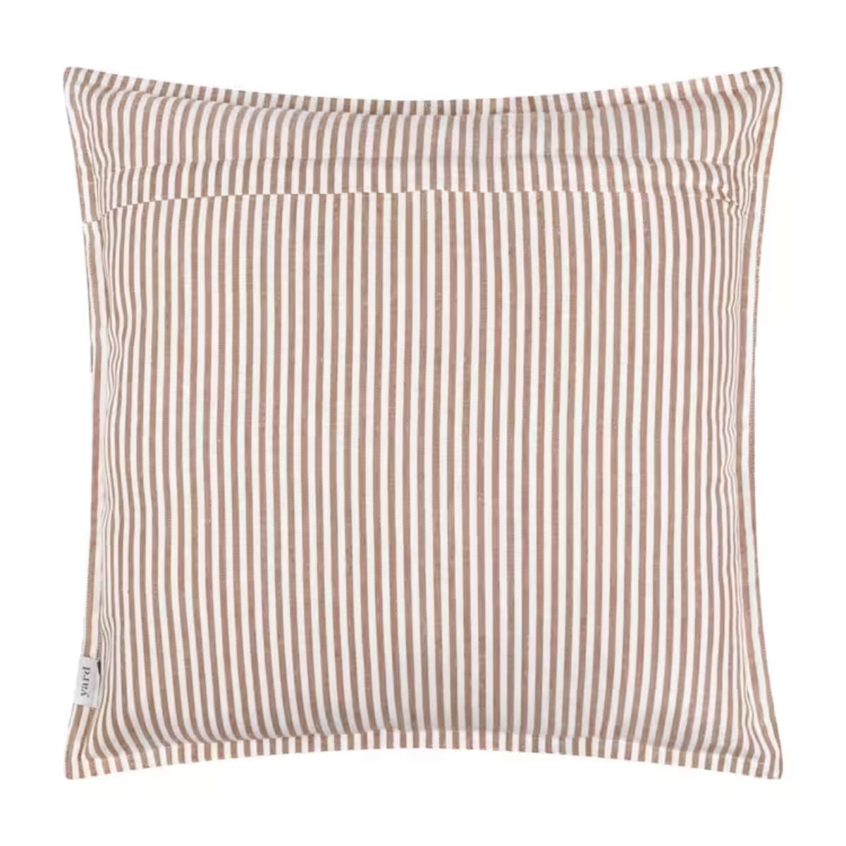 Made Yard Hayle Outdoor Cushion
