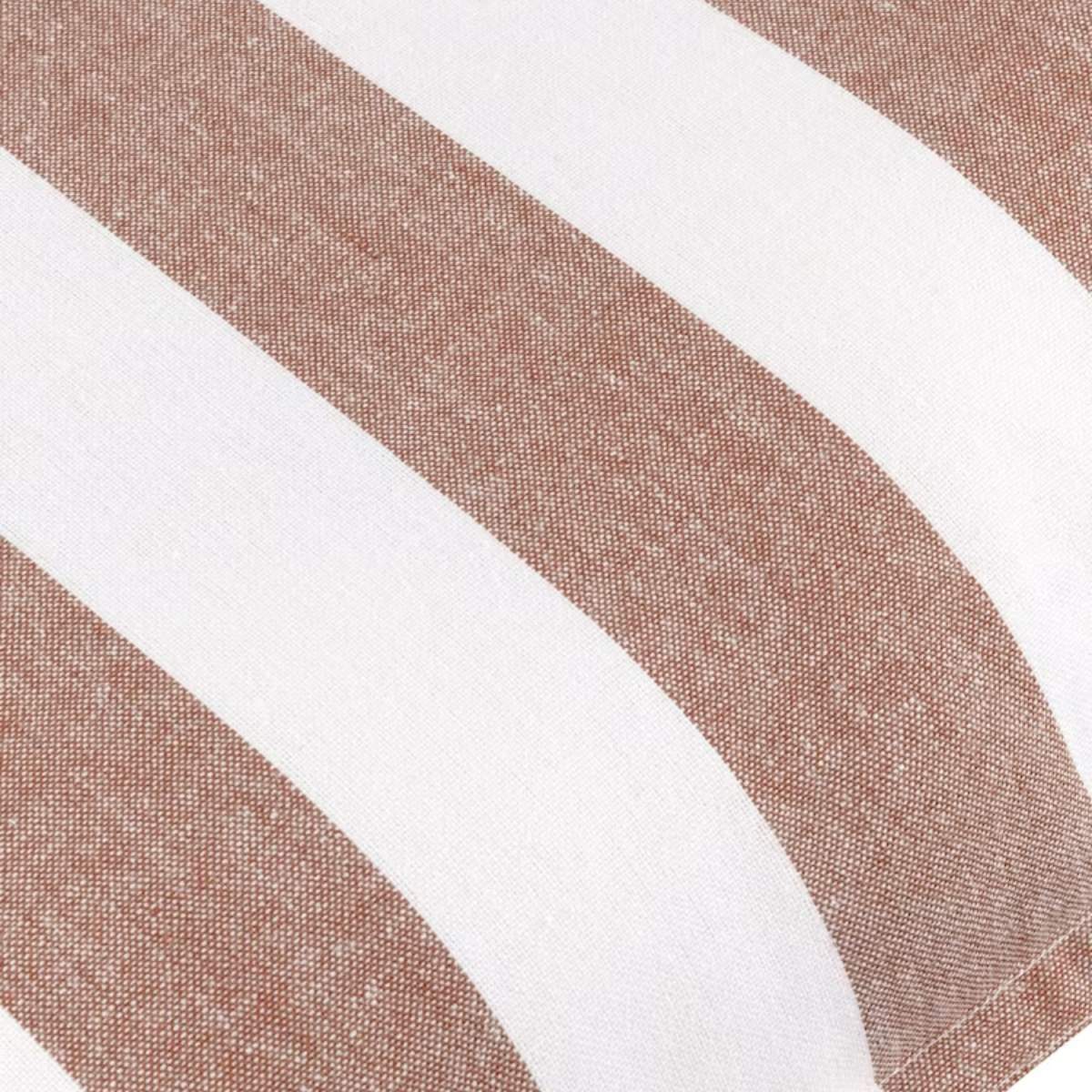 Made Yard Hayle Outdoor Cushion