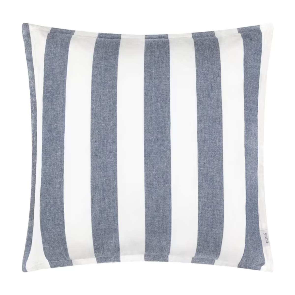 Made Yard Hayle Outdoor Cushion