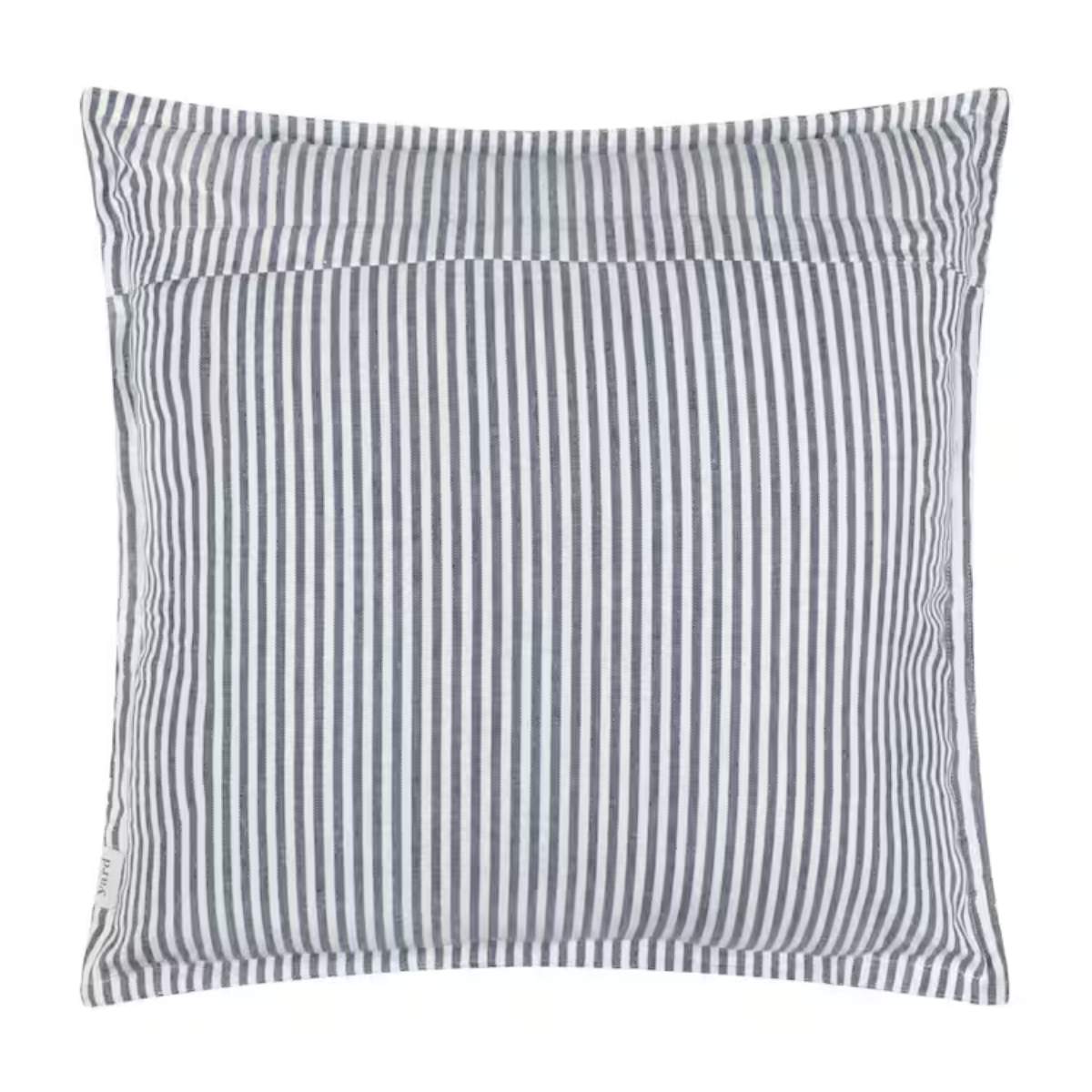 Made Yard Hayle Outdoor Cushion