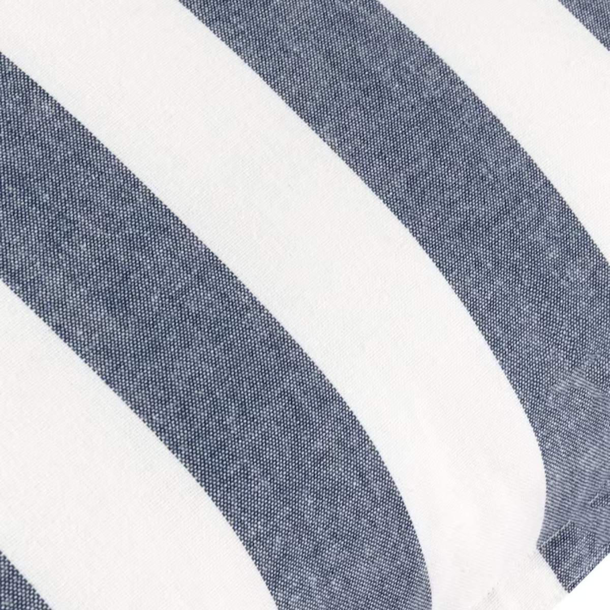 Made Yard Hayle Outdoor Cushion
