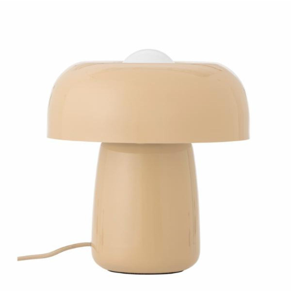 Bloomingville Ylva Table Lamp