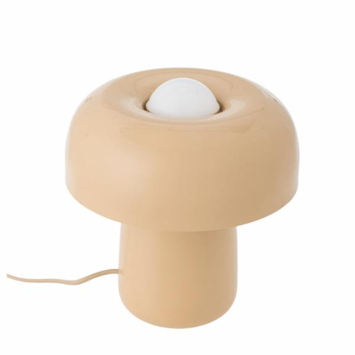 Bloomingville Ylva Table Lamp
