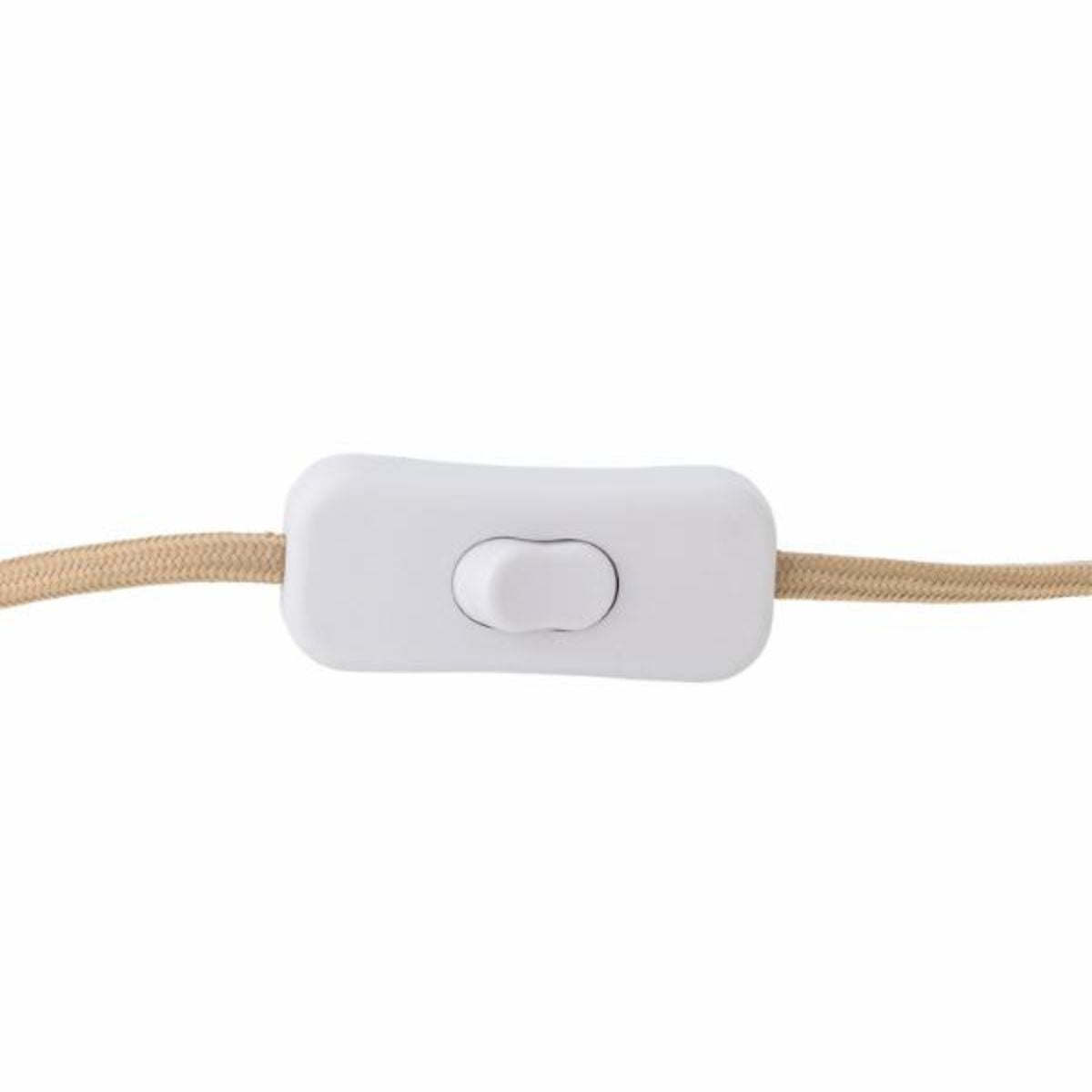 Bloomingville Ylva Table Lamp