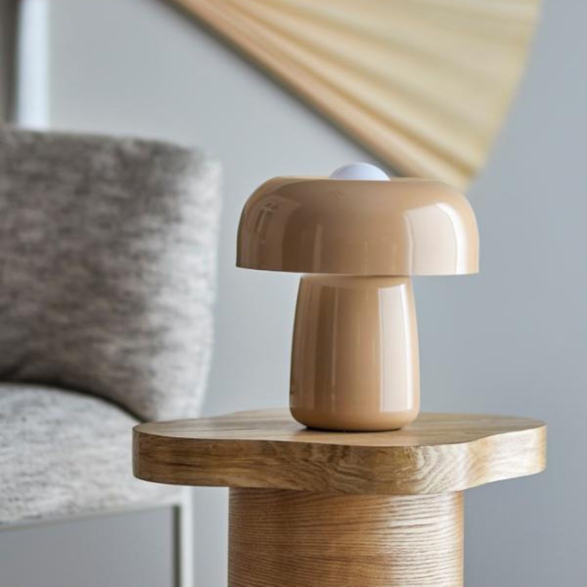 Bloomingville Ylva Table Lamp