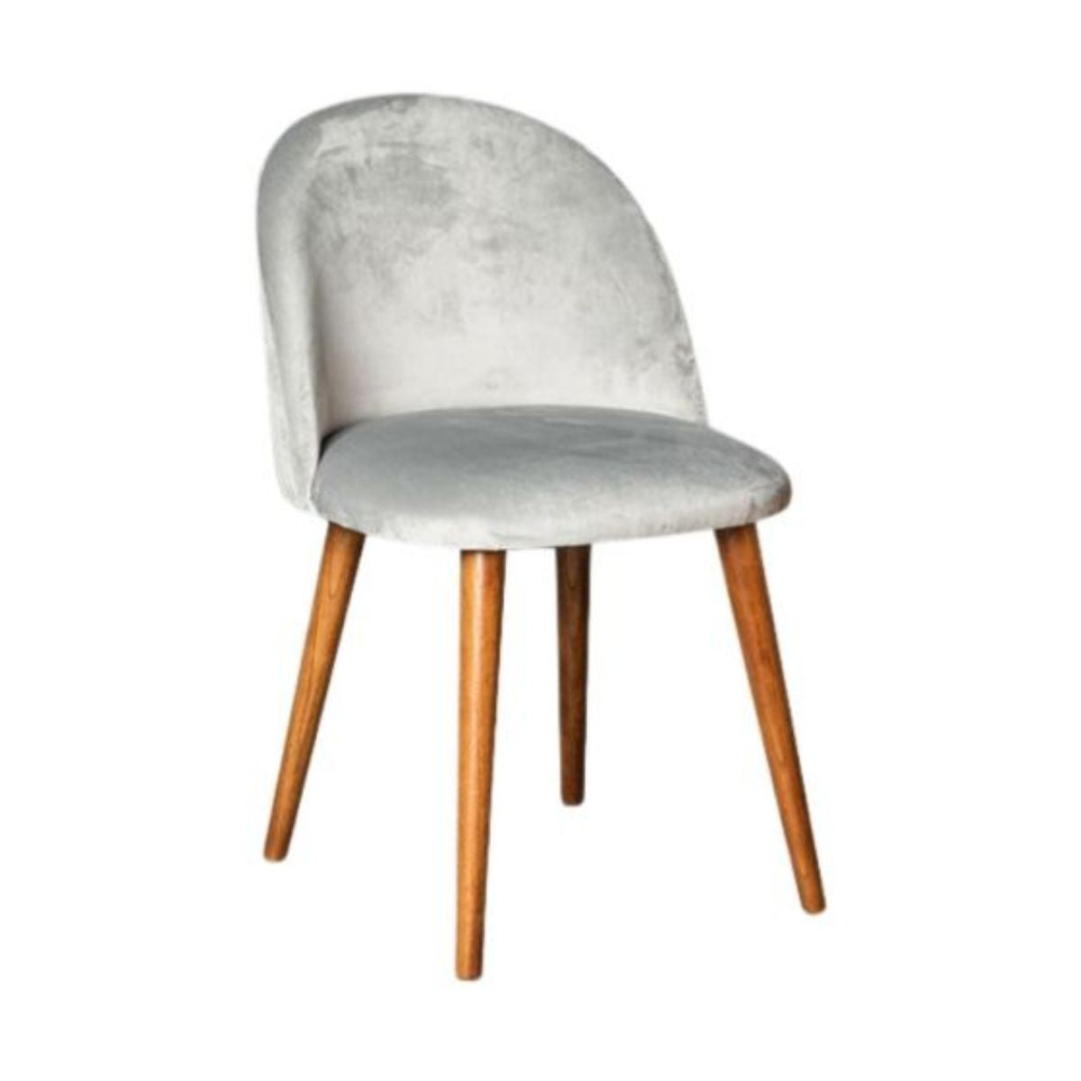 Trade Furniture Zena Chair