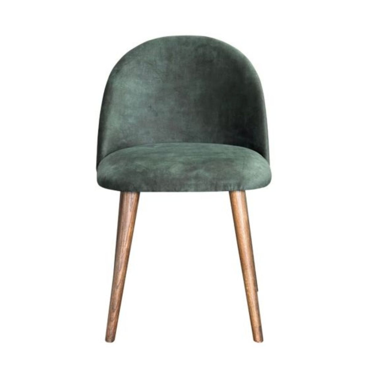 Trade Furniture Zena Chair