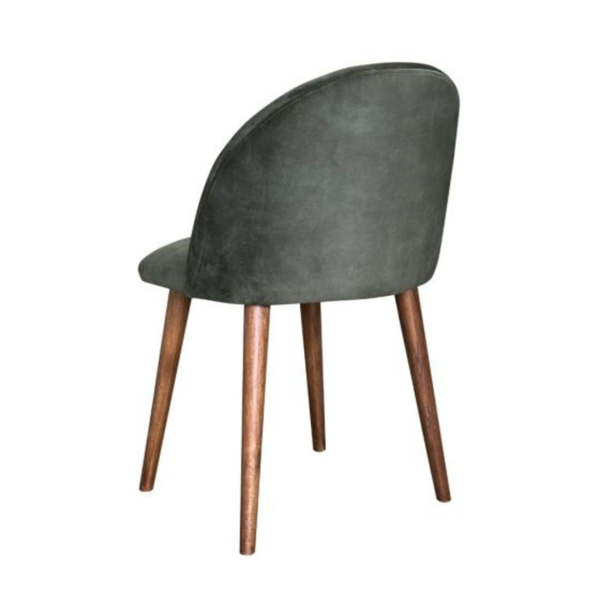 Trade Furniture Zena Chair