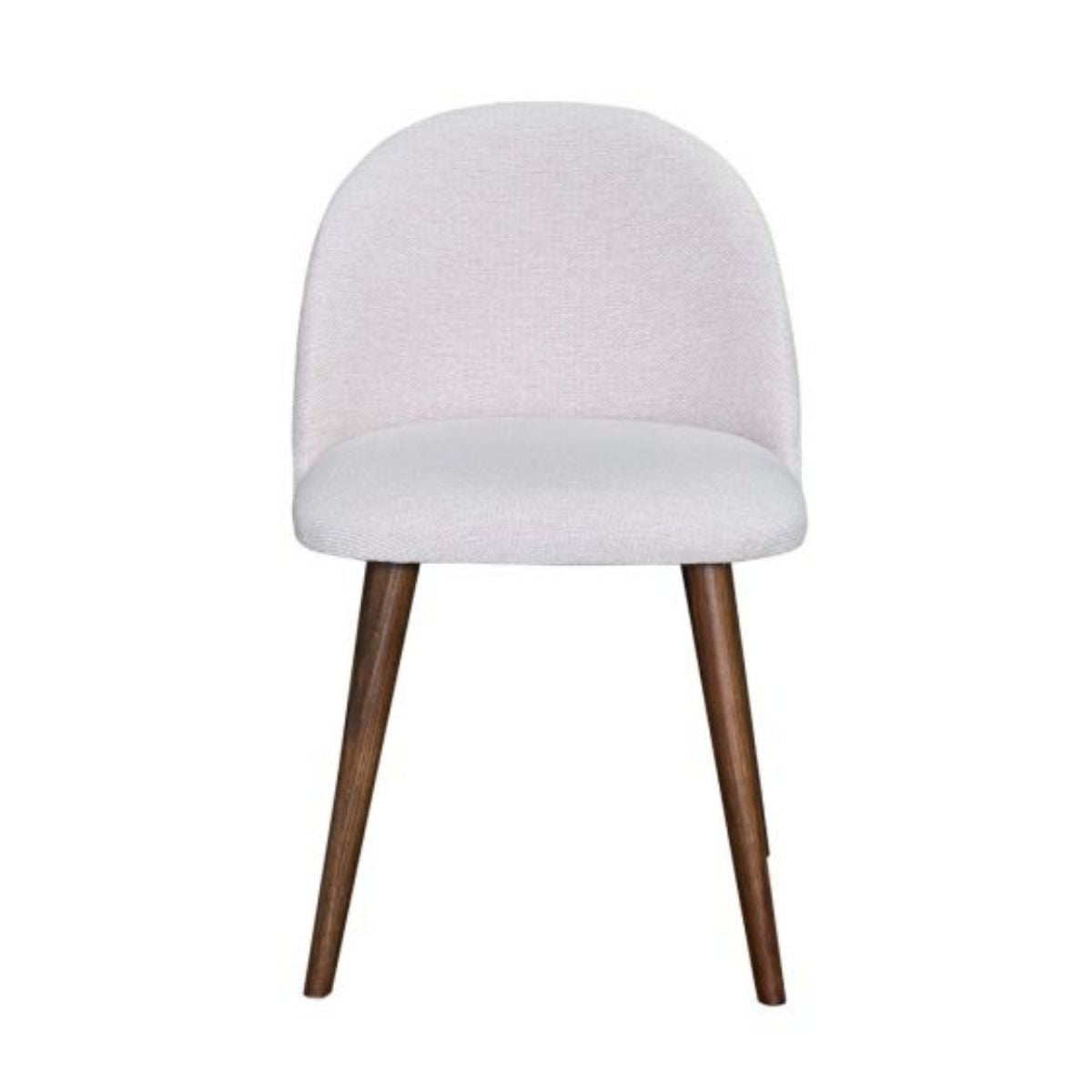 Trade Furniture Zena Chair