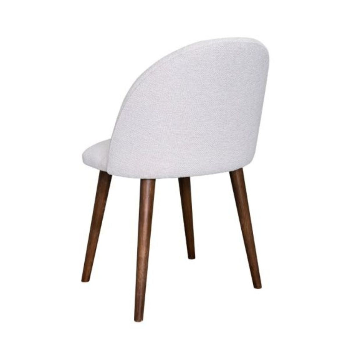Trade Furniture Zena Chair
