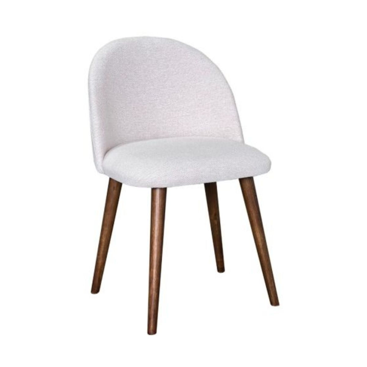 Trade Furniture Zena Chair