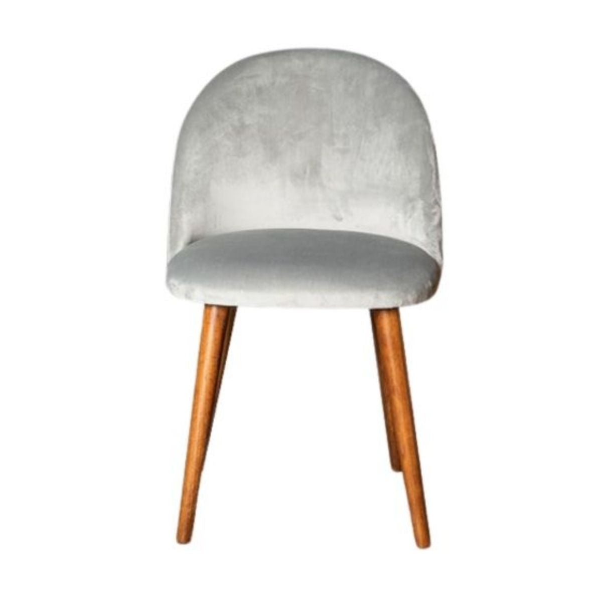 Trade Furniture Zena Chair