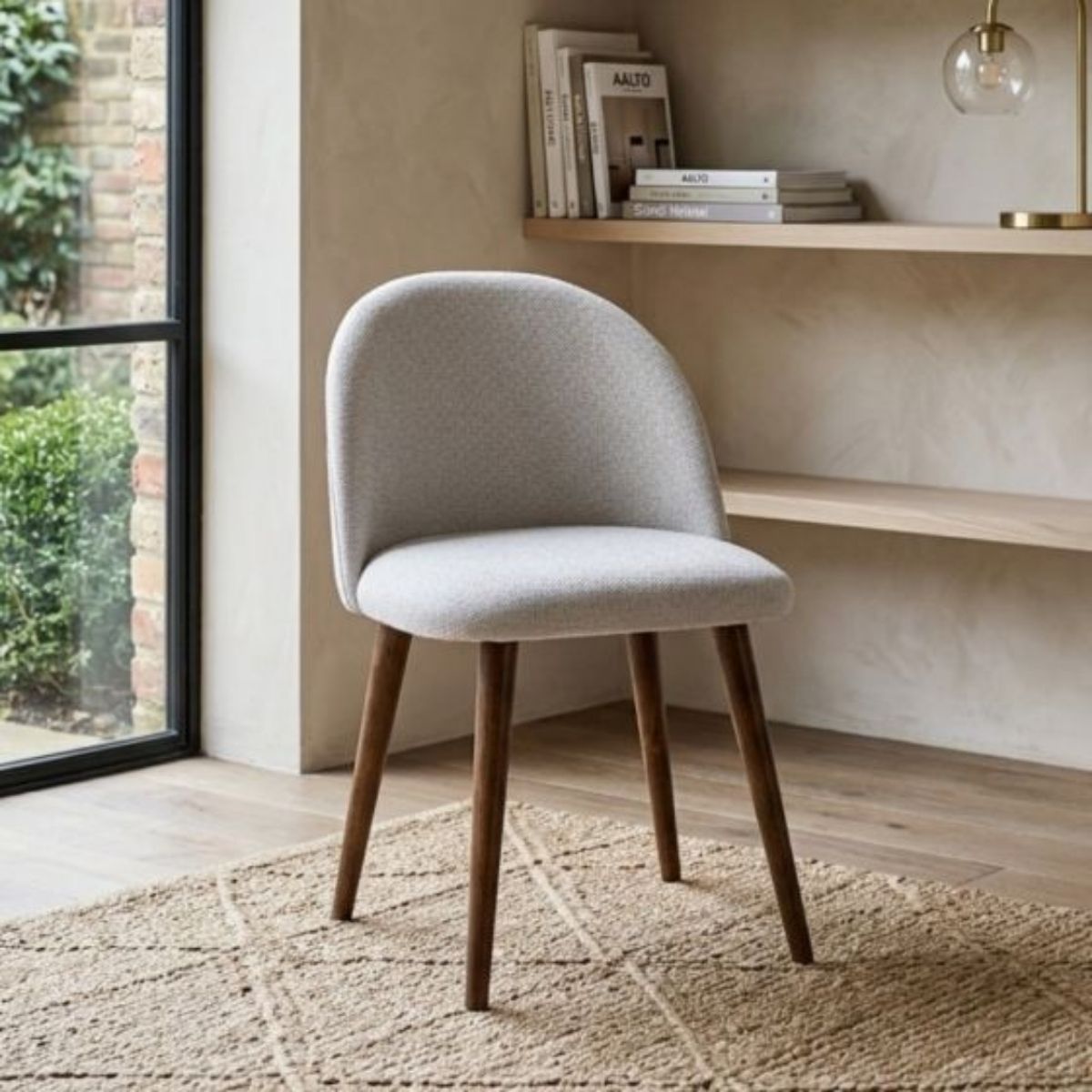 Trade Furniture Zena Chair