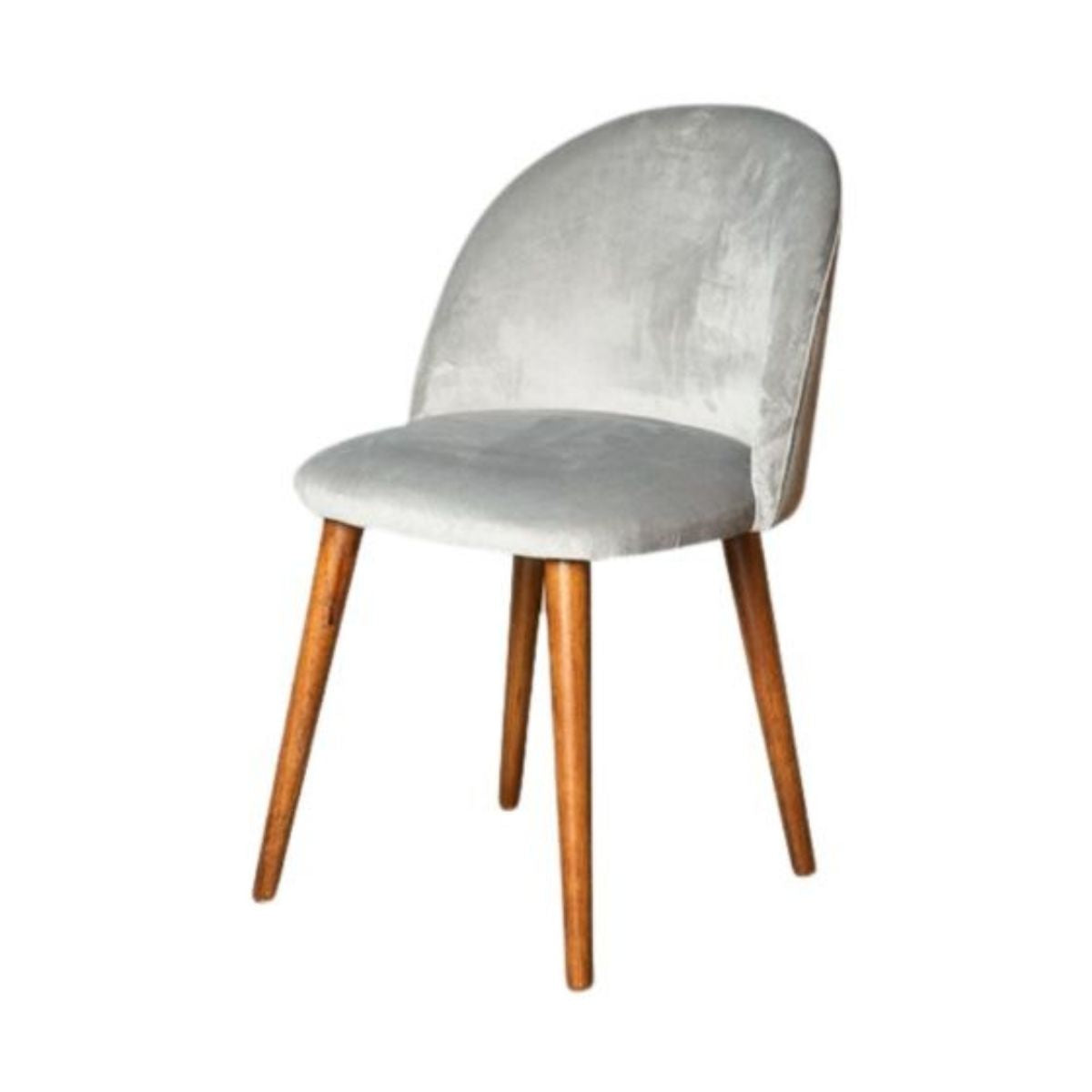 Trade Furniture Zena Chair