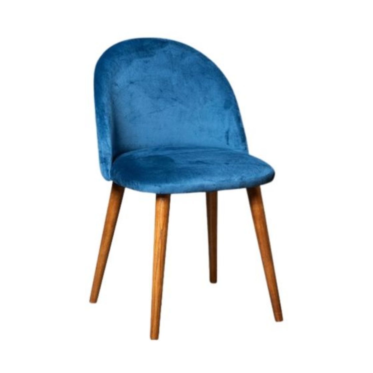 Trade Furniture Zena Chair