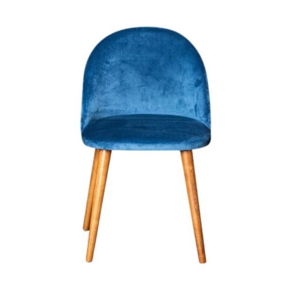 Trade Furniture Zena Chair