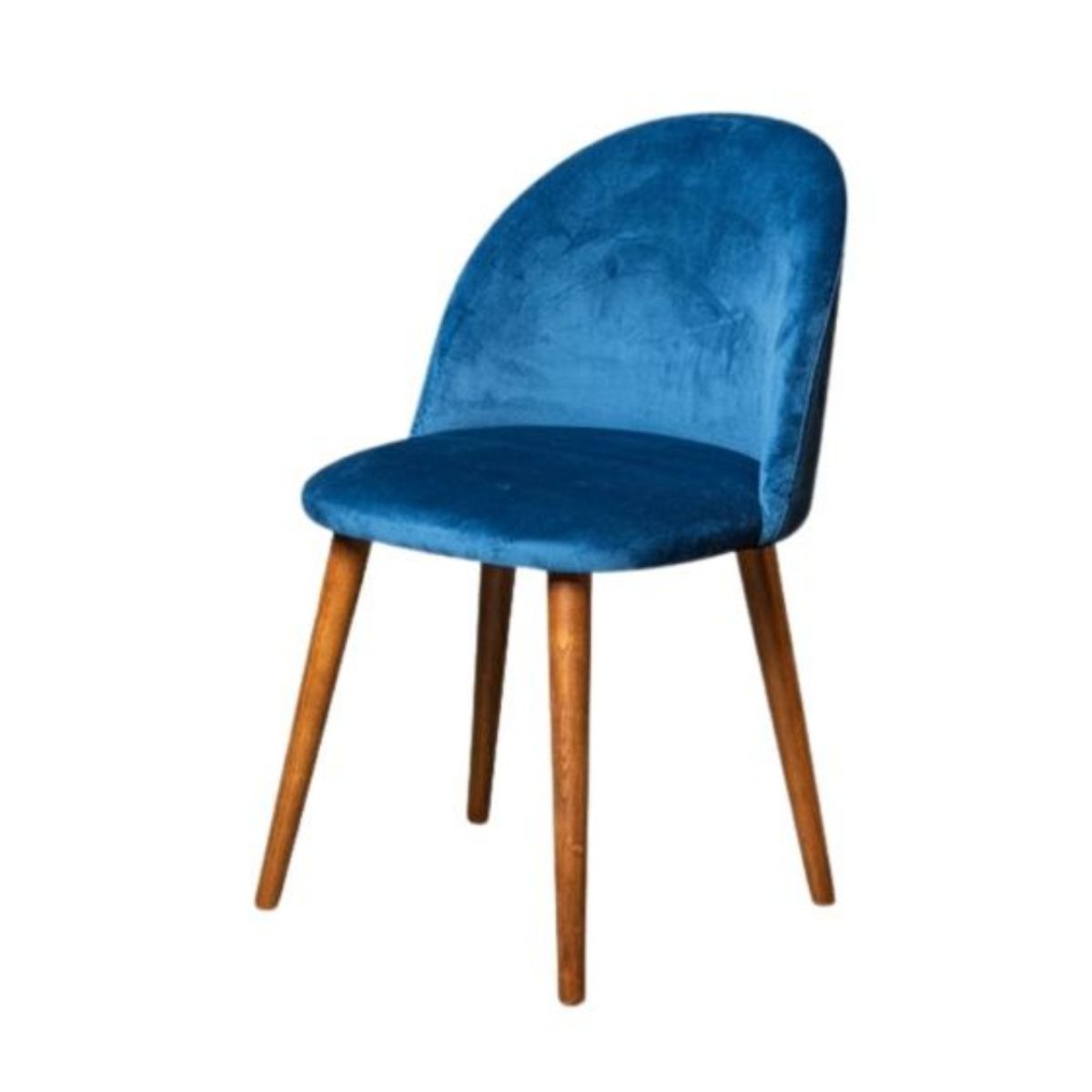 Trade Furniture Zena Chair