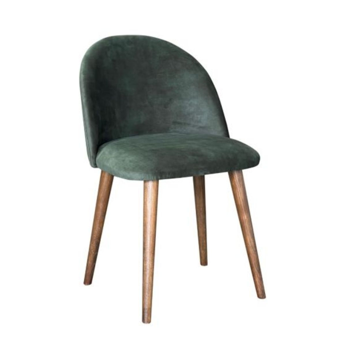 Trade Furniture Zena Chair