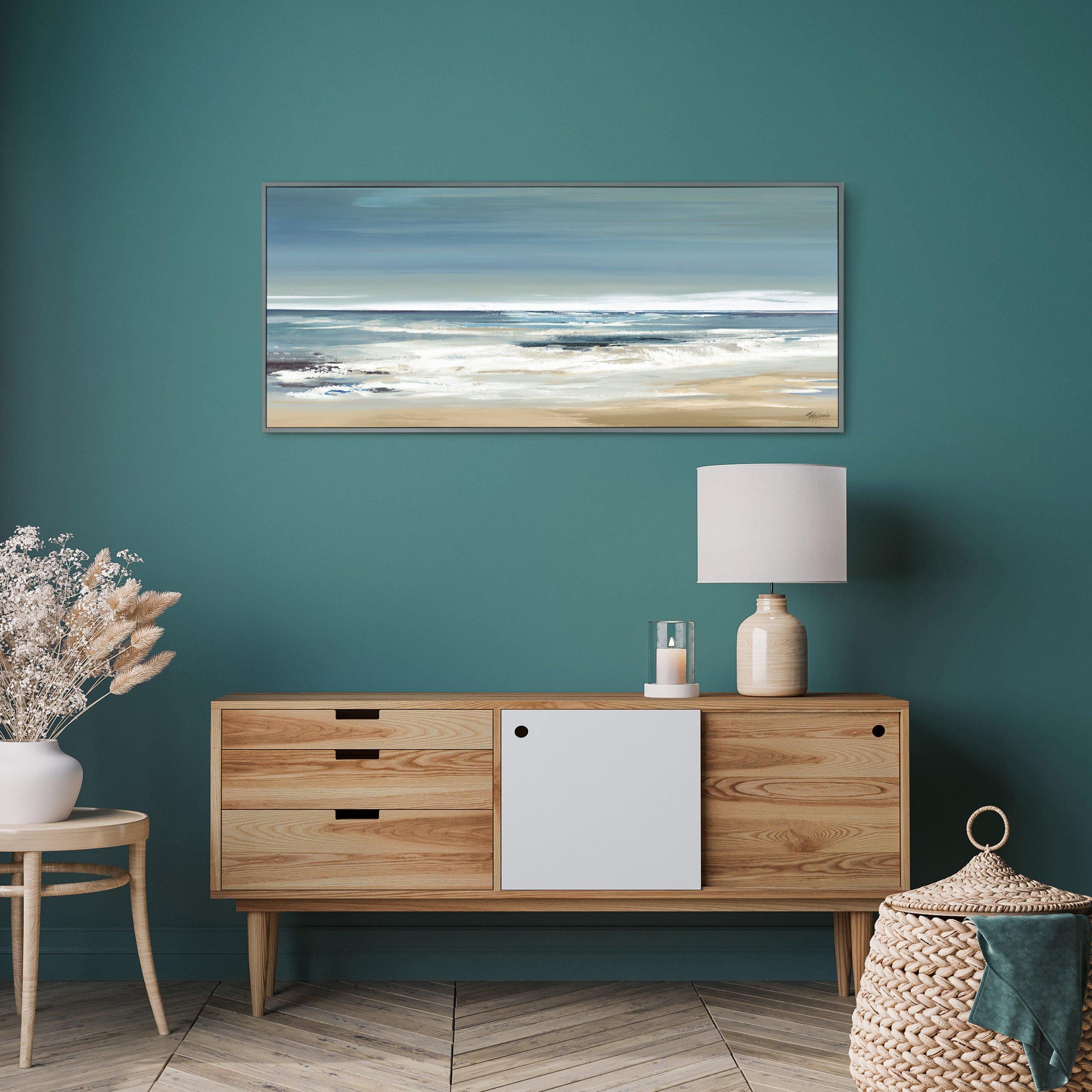 Art Marketing Along the Coastline Picture-AMG00213-5015807048358-Beaumonde
