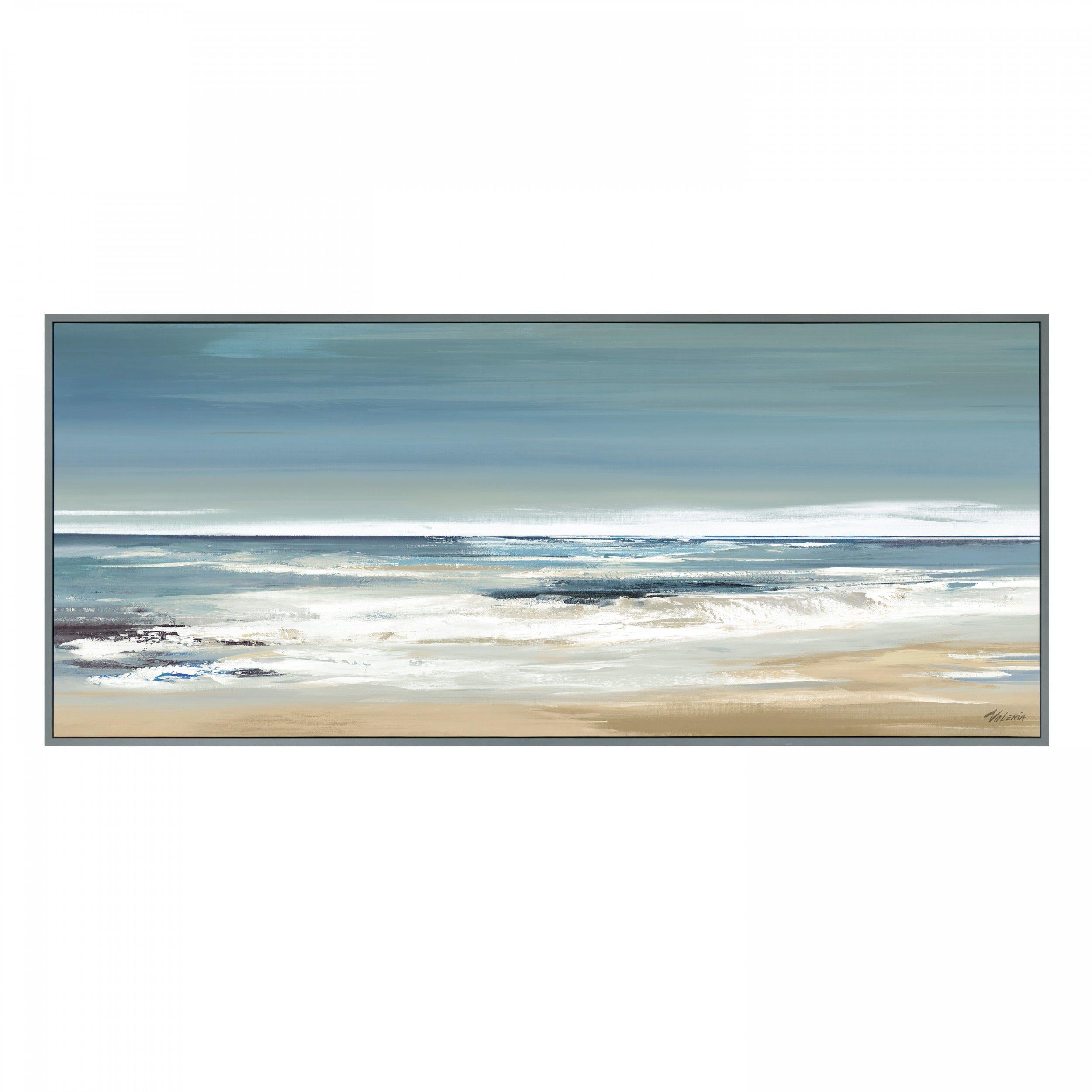 Art Marketing Along the Coastline Picture-AMG00213-5015807048358-Beaumonde