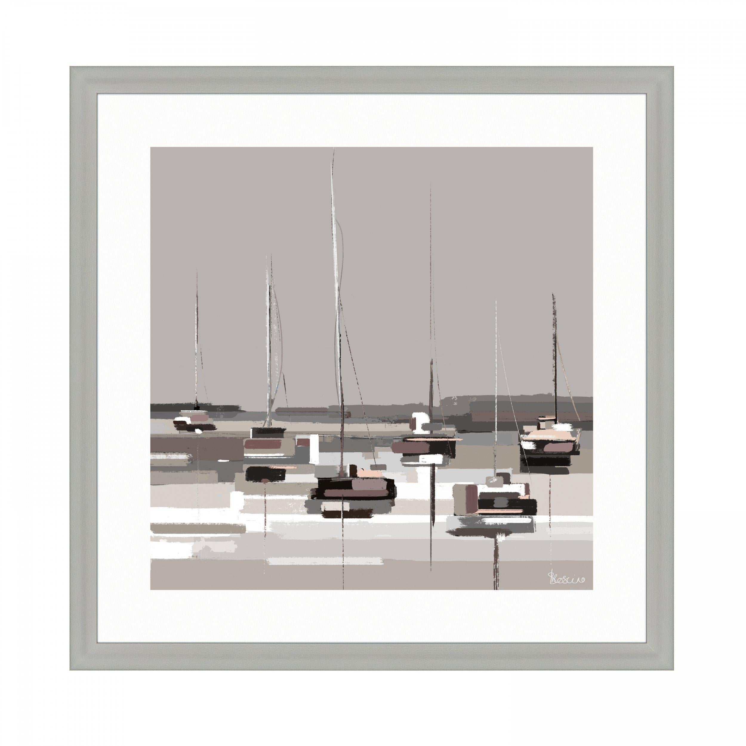 Art Marketing Anchored Bay Picture-AML01843-5015807054106-Beaumonde