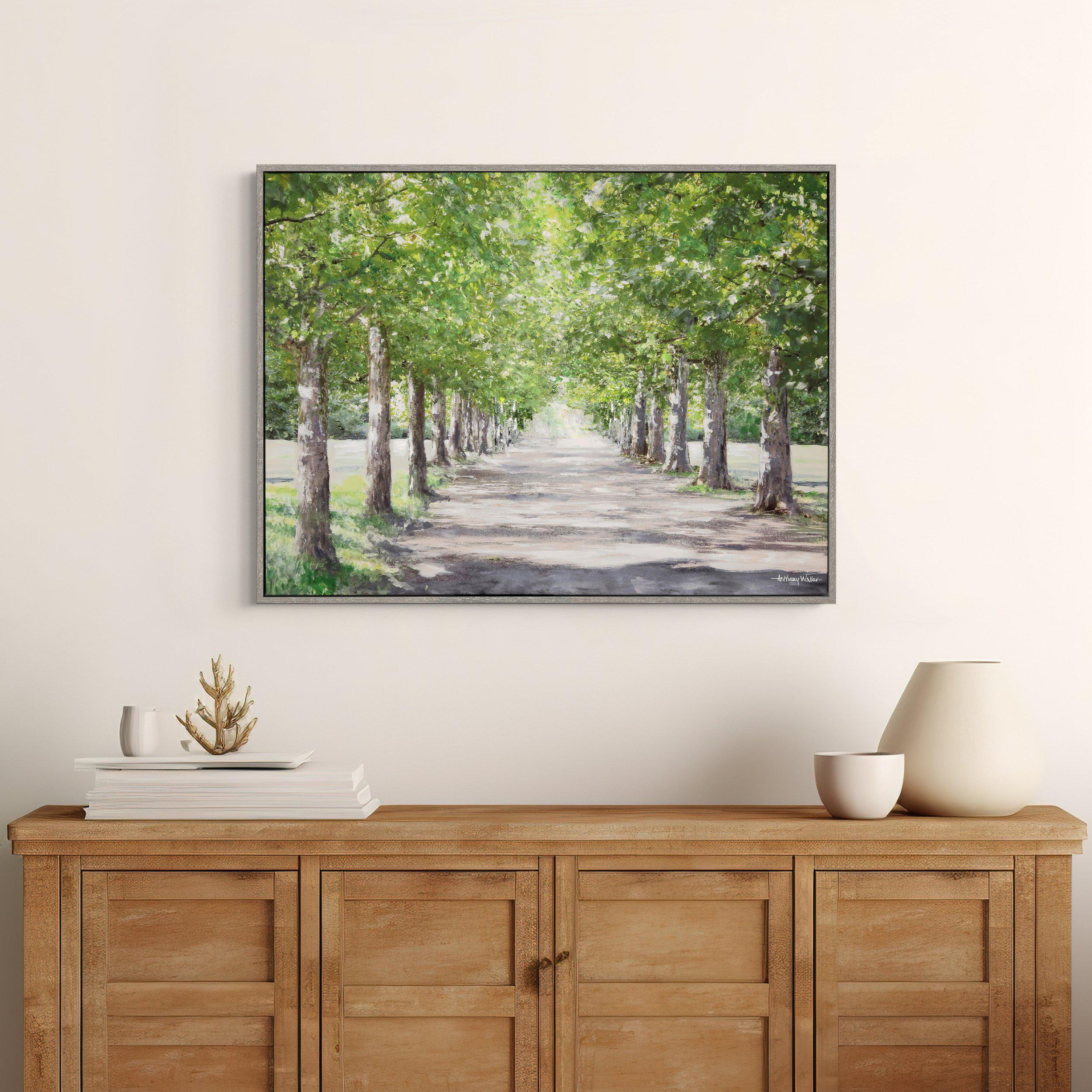 Art Marketing Avenue of Trees Picture-AMG00285-5015807054526-Beaumonde