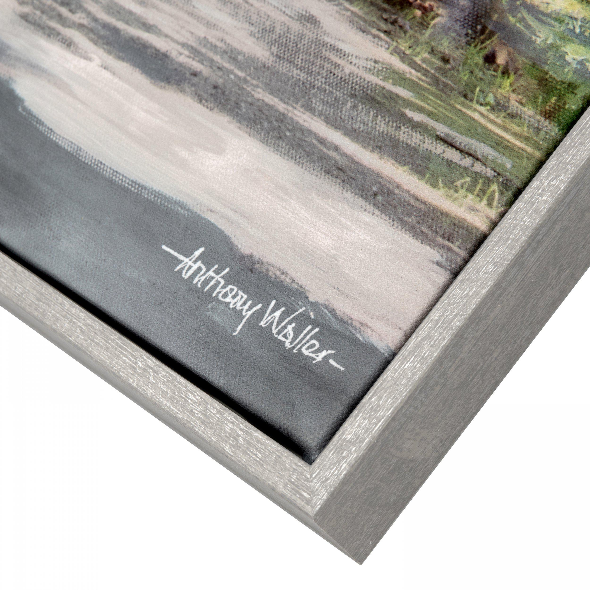 Art Marketing Avenue of Trees Picture-AMG00285-5015807054526-Beaumonde