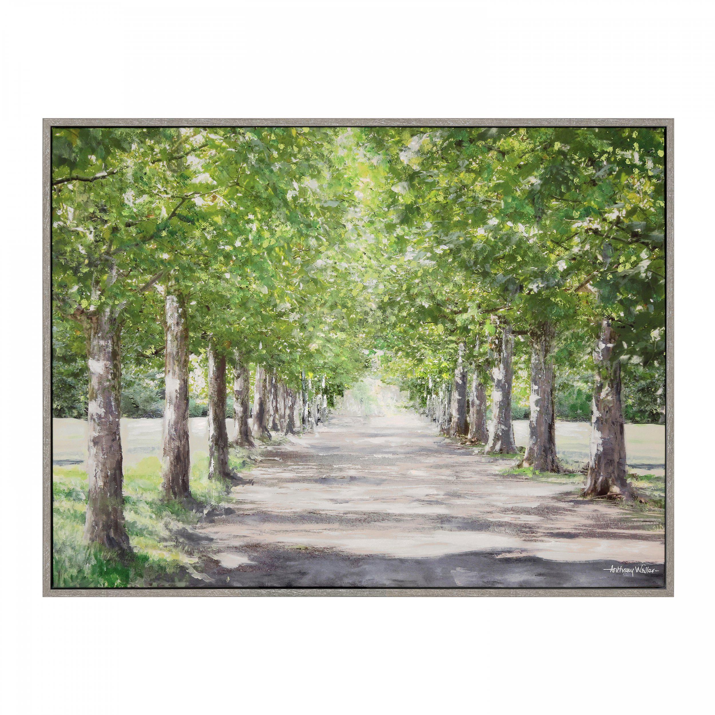 Art Marketing Avenue of Trees Picture-AMG00285-5015807054526-Beaumonde