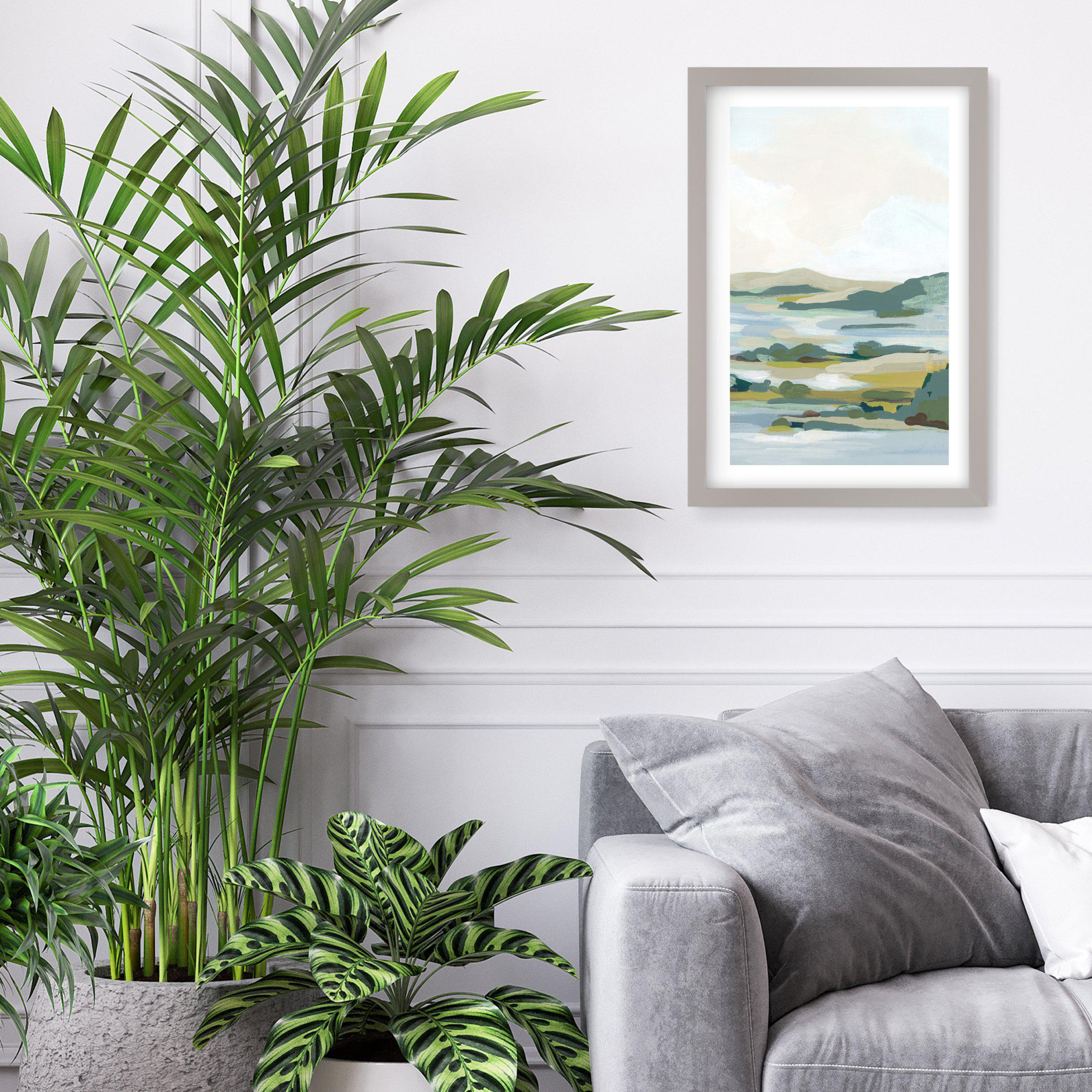 Art Marketing Calm Horizon Picture-AML01790-5015807049898-Beaumonde