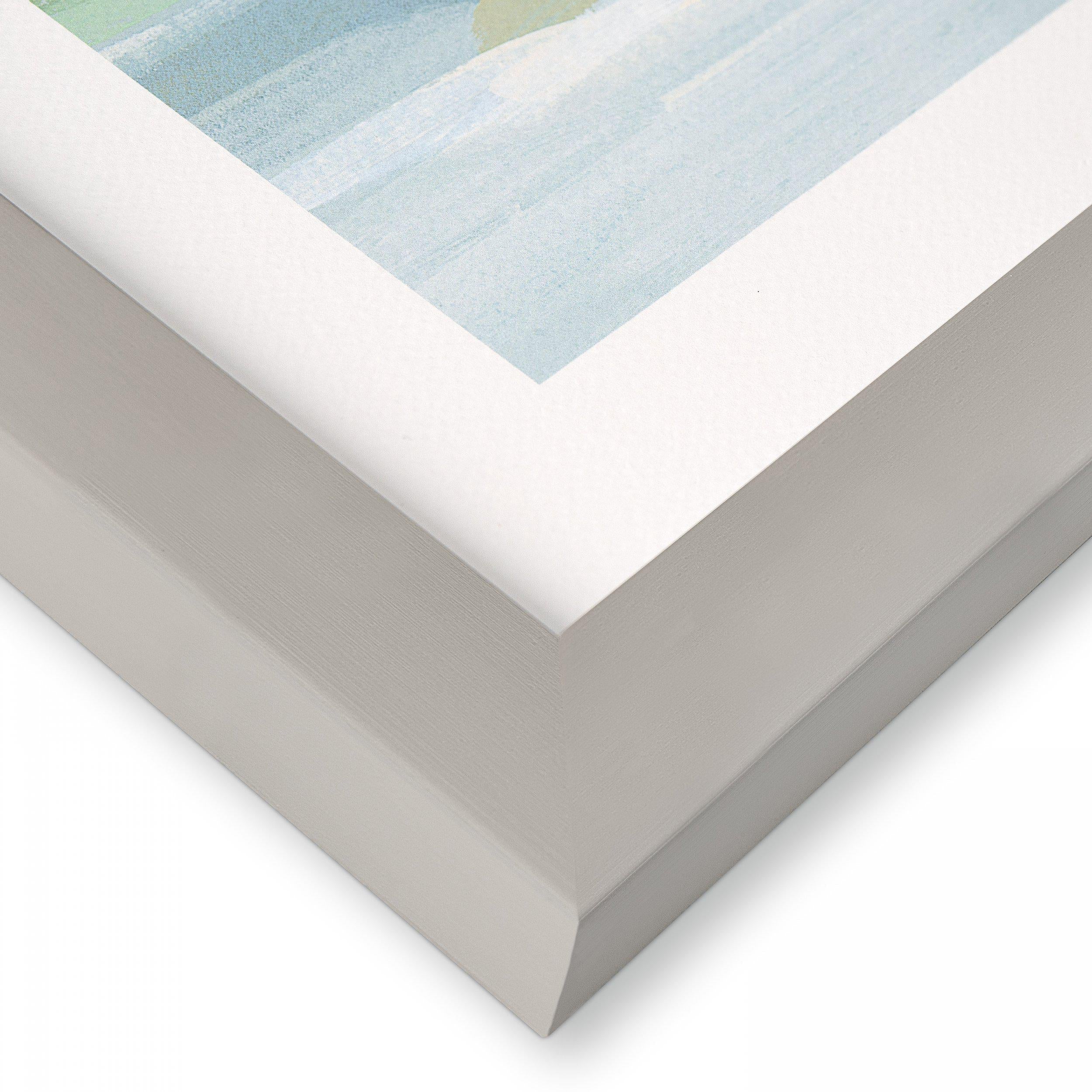 Art Marketing Calm Horizon Picture-AML01790-5015807049898-Beaumonde