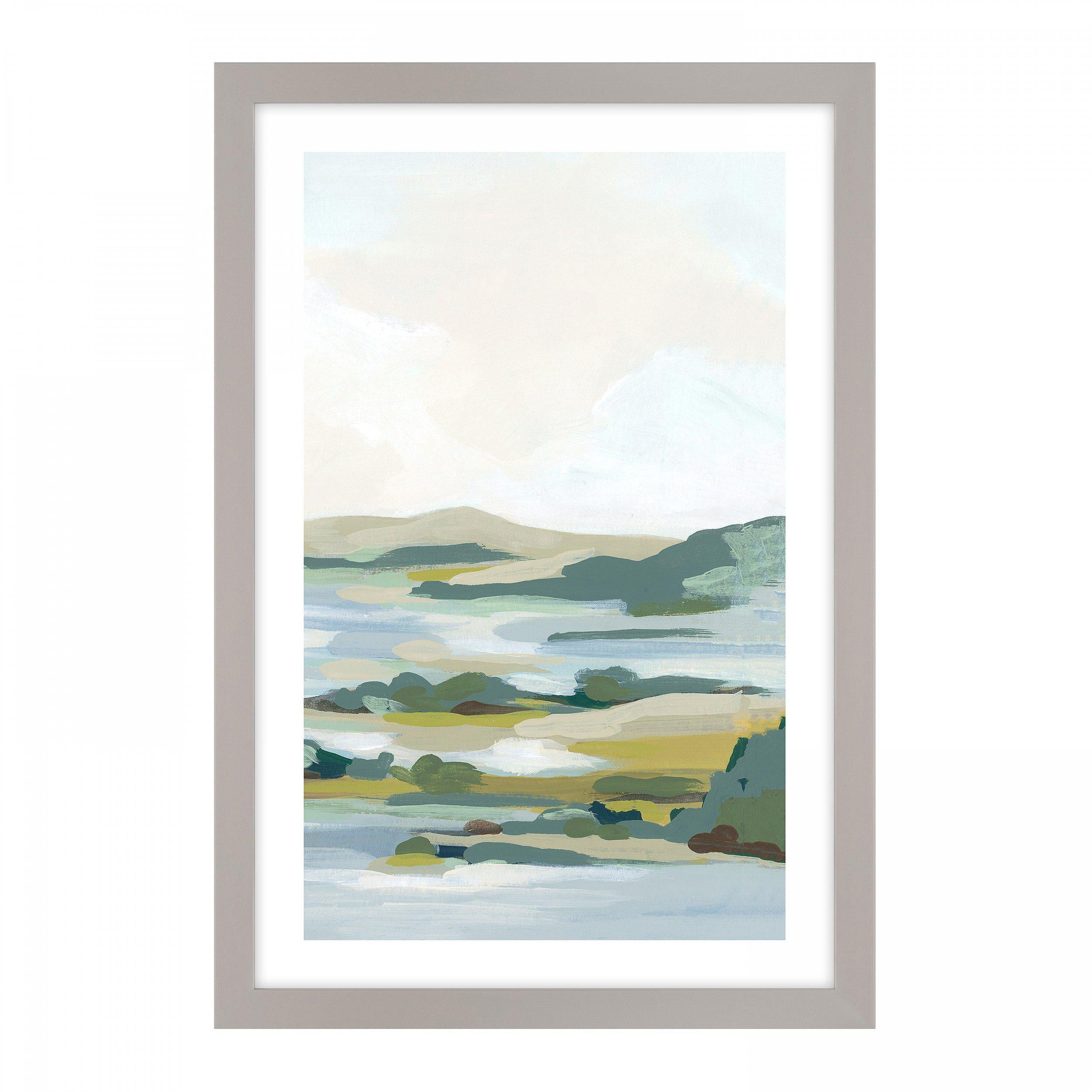 Art Marketing Calm Horizon Picture-AML01790-5015807049898-Beaumonde