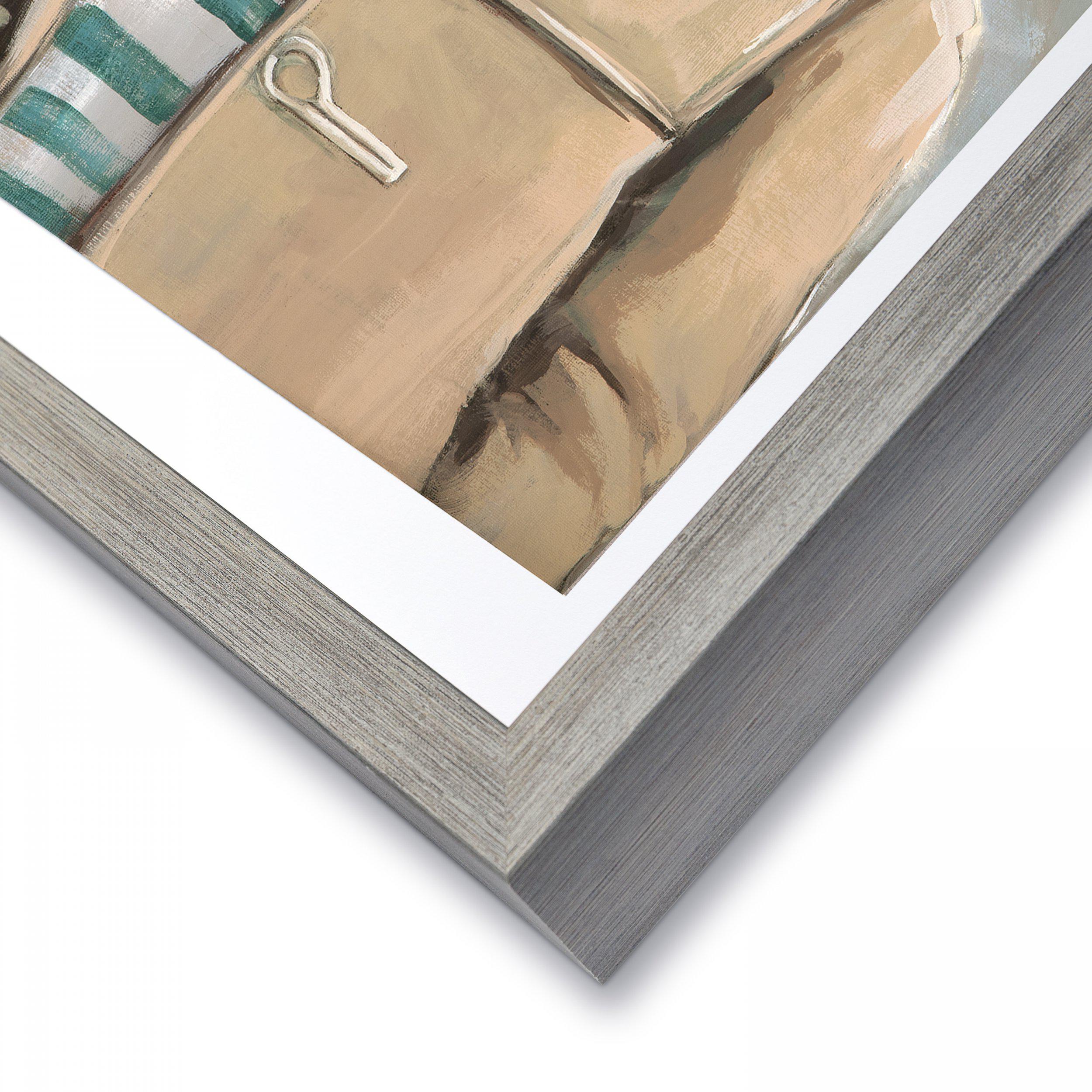 Art Marketing Clyde Picture-AML01814-5015807052577-Beaumonde