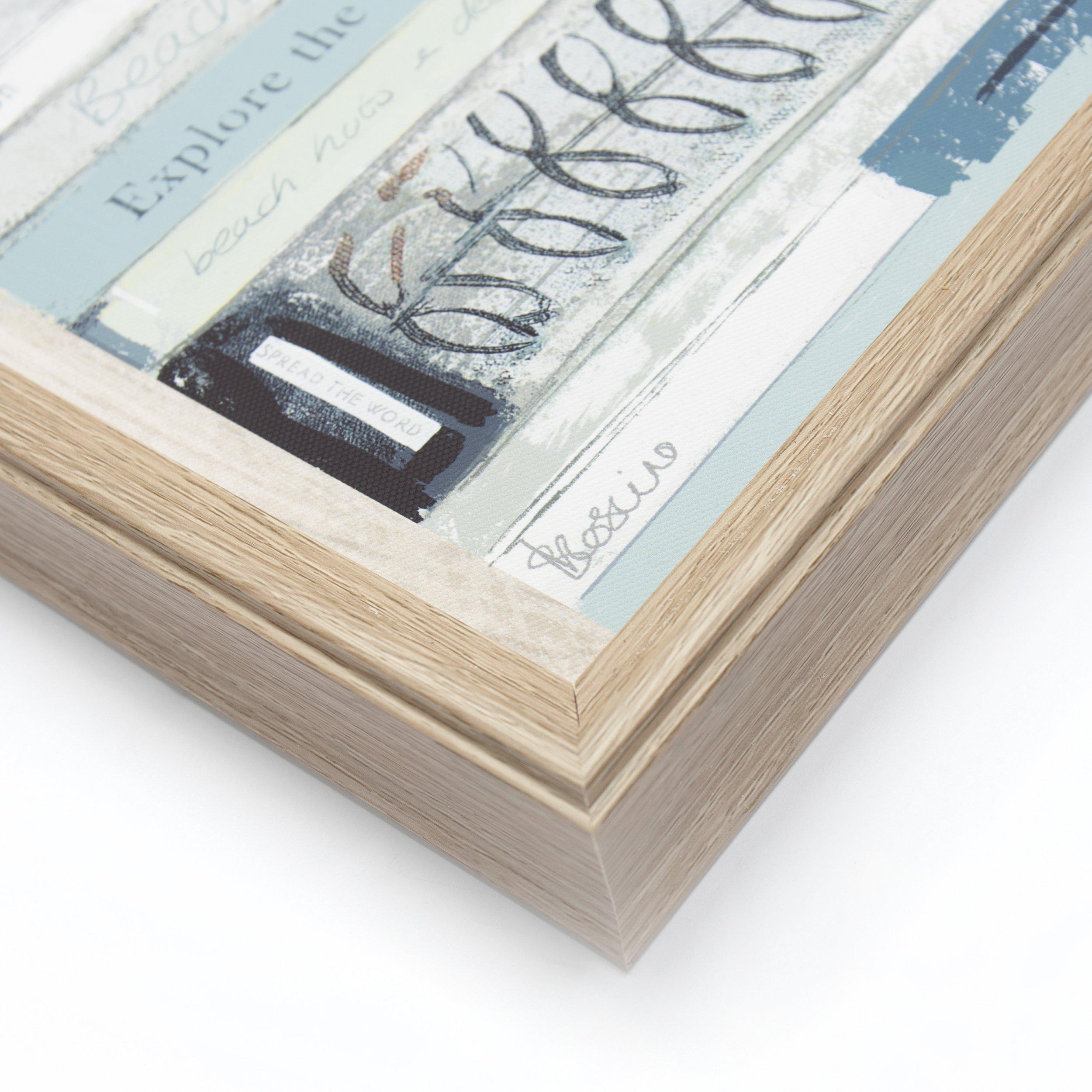 Art Marketing Coastal Anthology Picture-AMG00204-5015807048433-Beaumonde