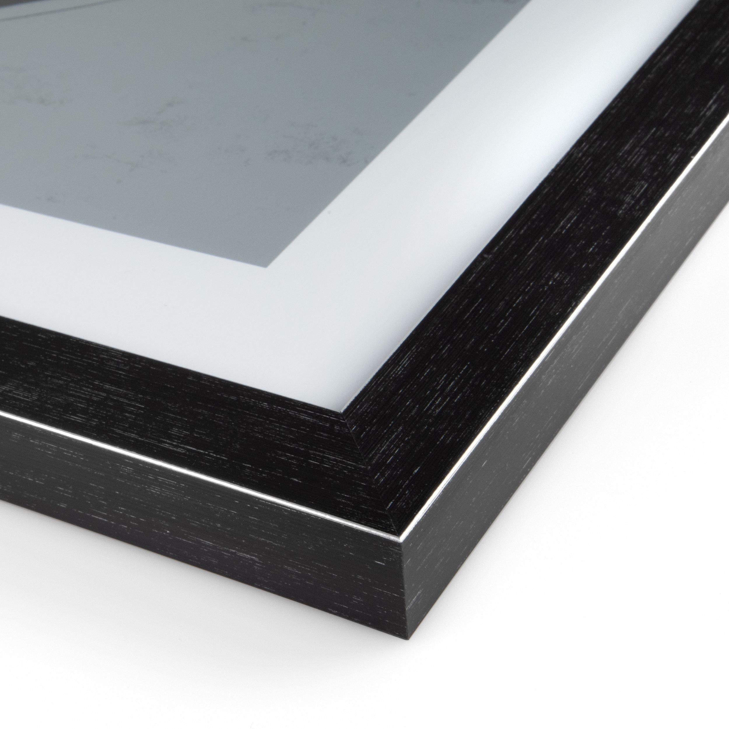 Art Marketing Discover The Best of The 80s Picture-AMG00278-5015807054472-Beaumonde