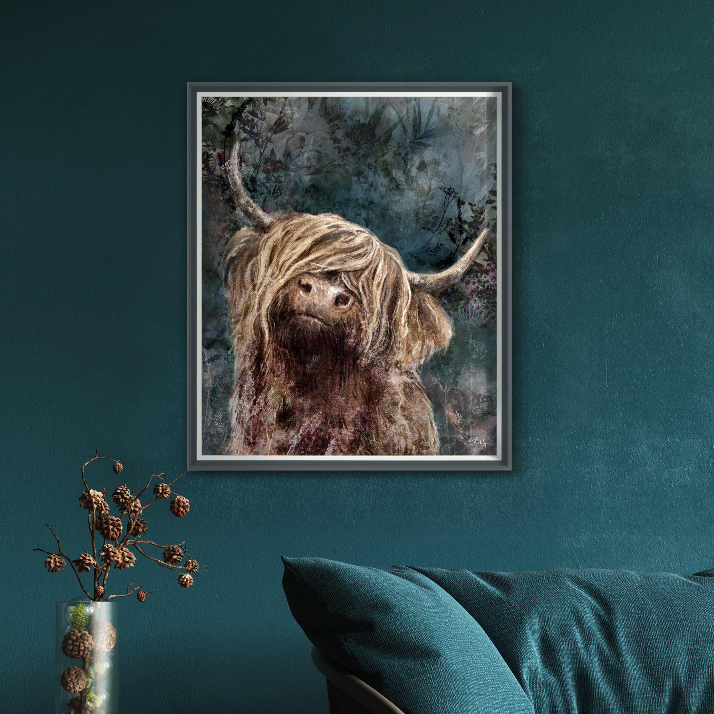 Art Marketing Dougie Picture-AML01706-5015807042820-Beaumonde