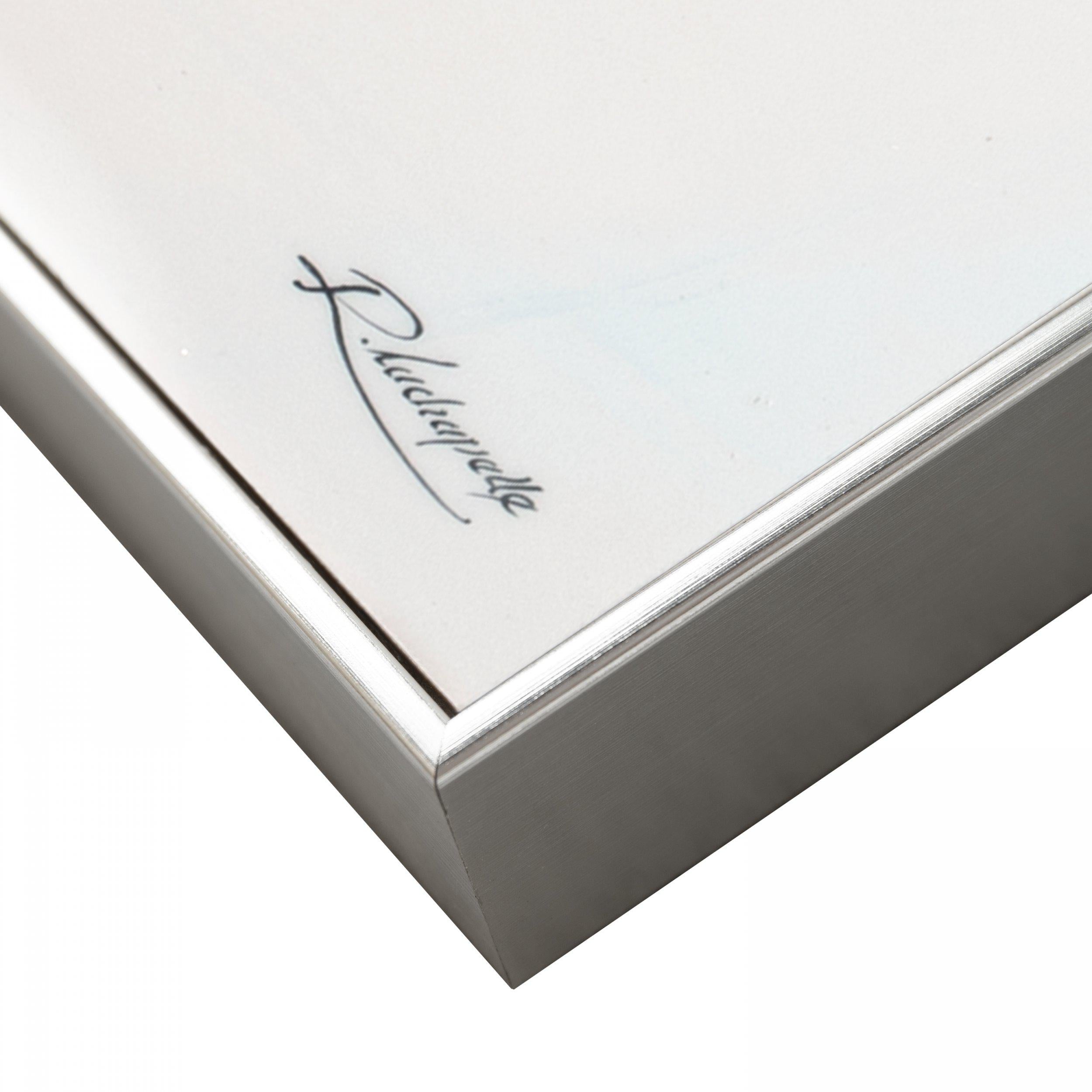 Art Marketing Downhill Picture-AMG00312-5015807054533-Beaumonde