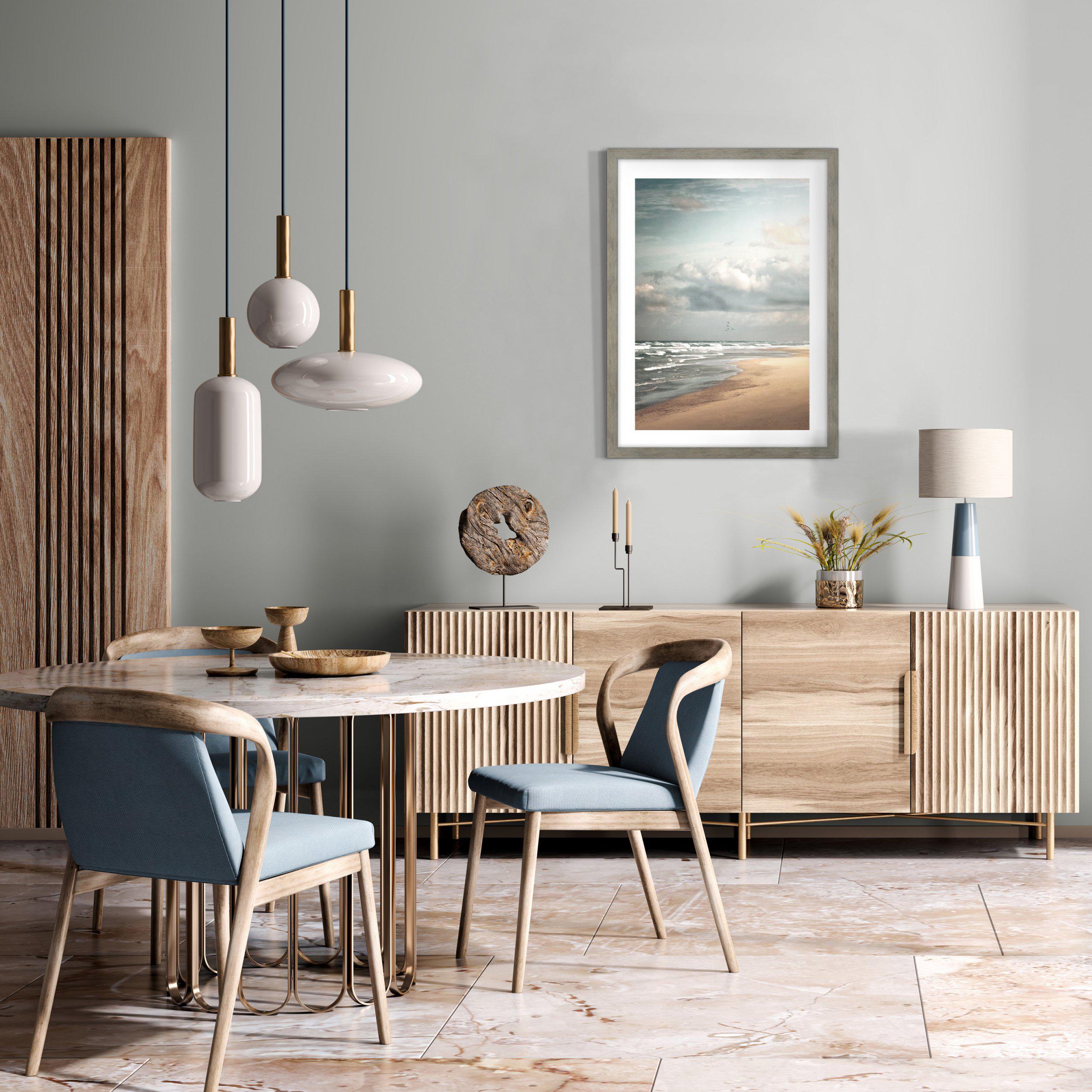 Art Marketing Dream Beach Picture-AMG00257-5015807049782-Beaumonde