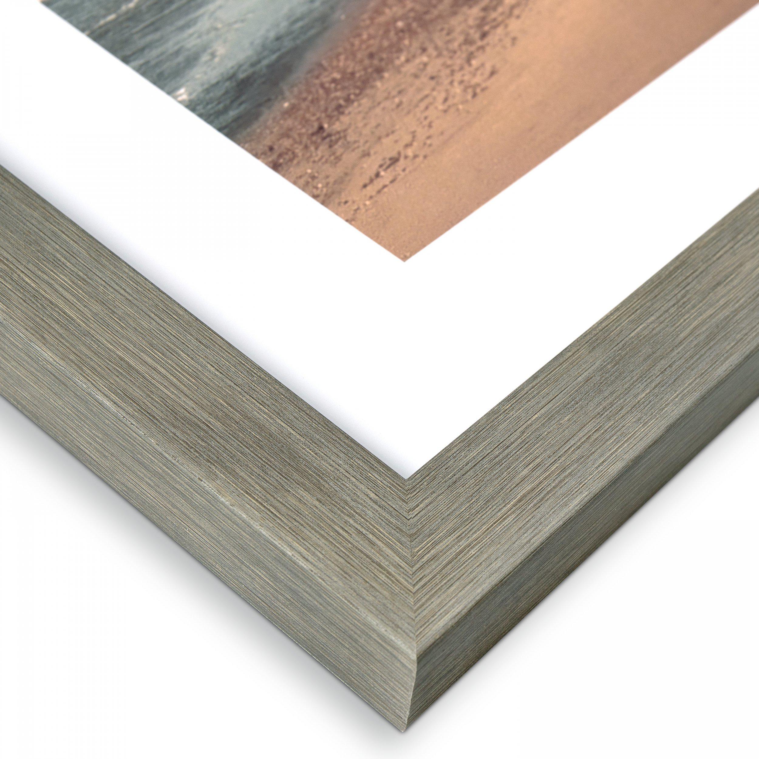 Art Marketing Dream Beach Picture-AMG00257-5015807049782-Beaumonde