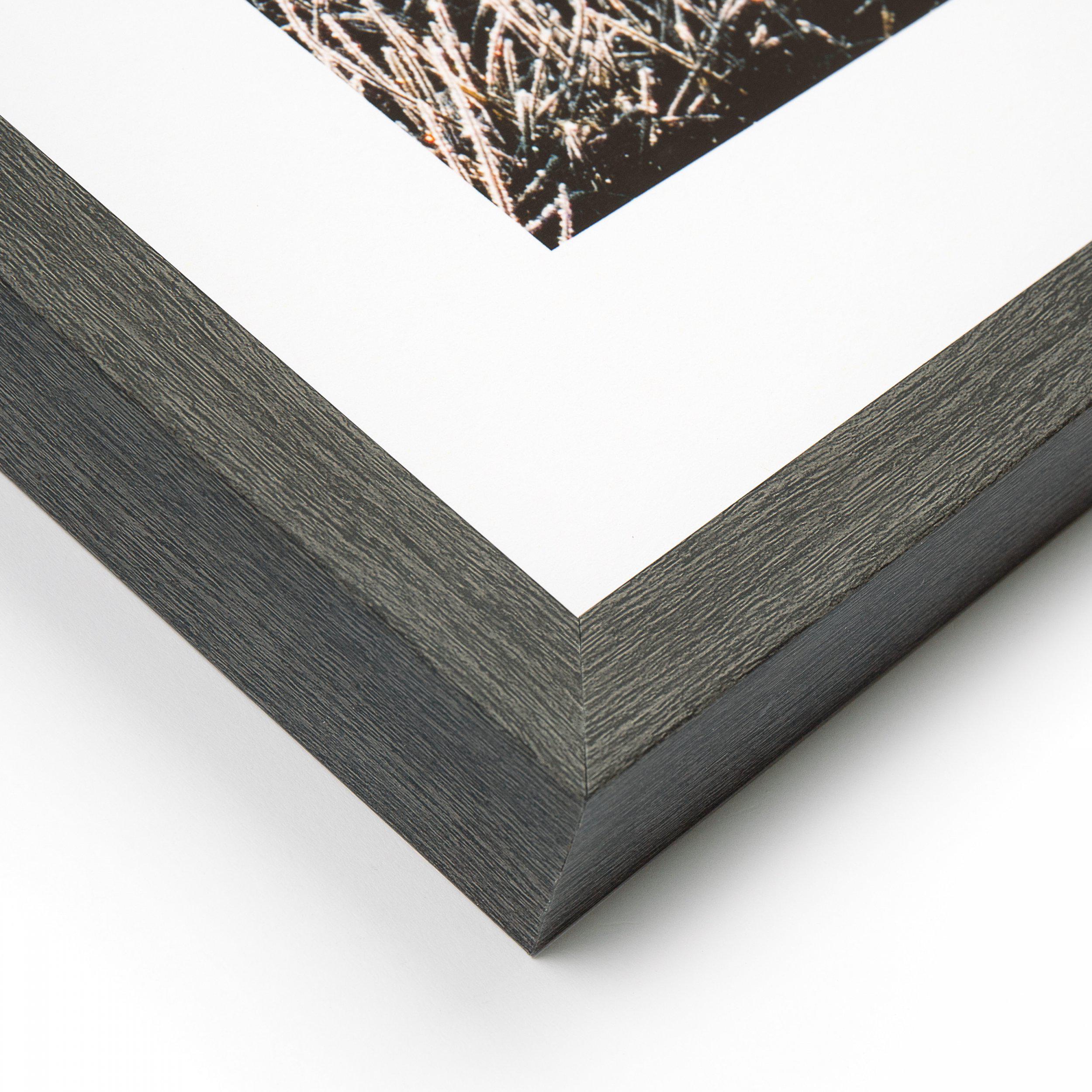 Art Marketing Early Sunrise Picture-AML01820-5015807052539-Beaumonde