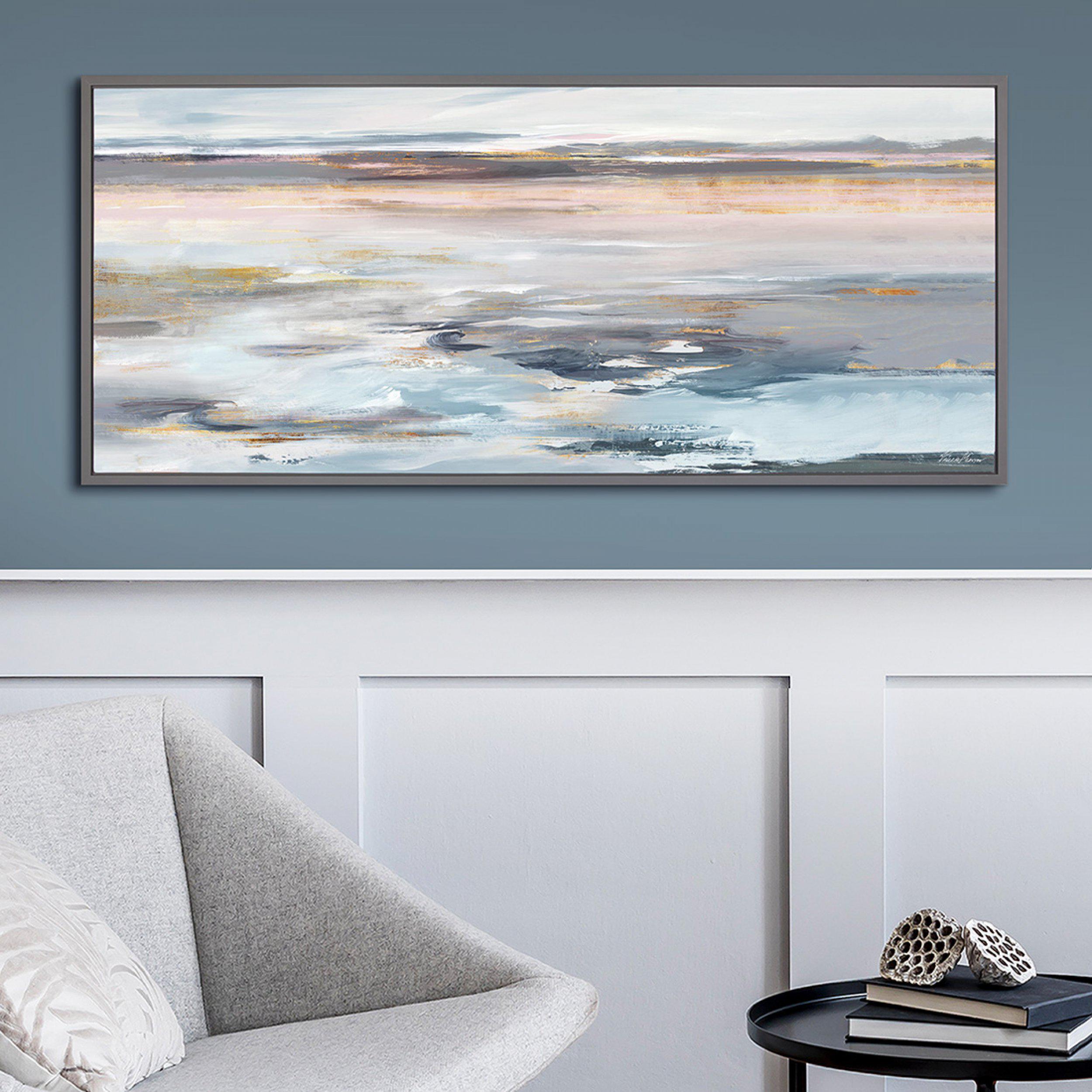 Art Marketing Even Tide Picture-AMG00005-5015807001360-Beaumonde