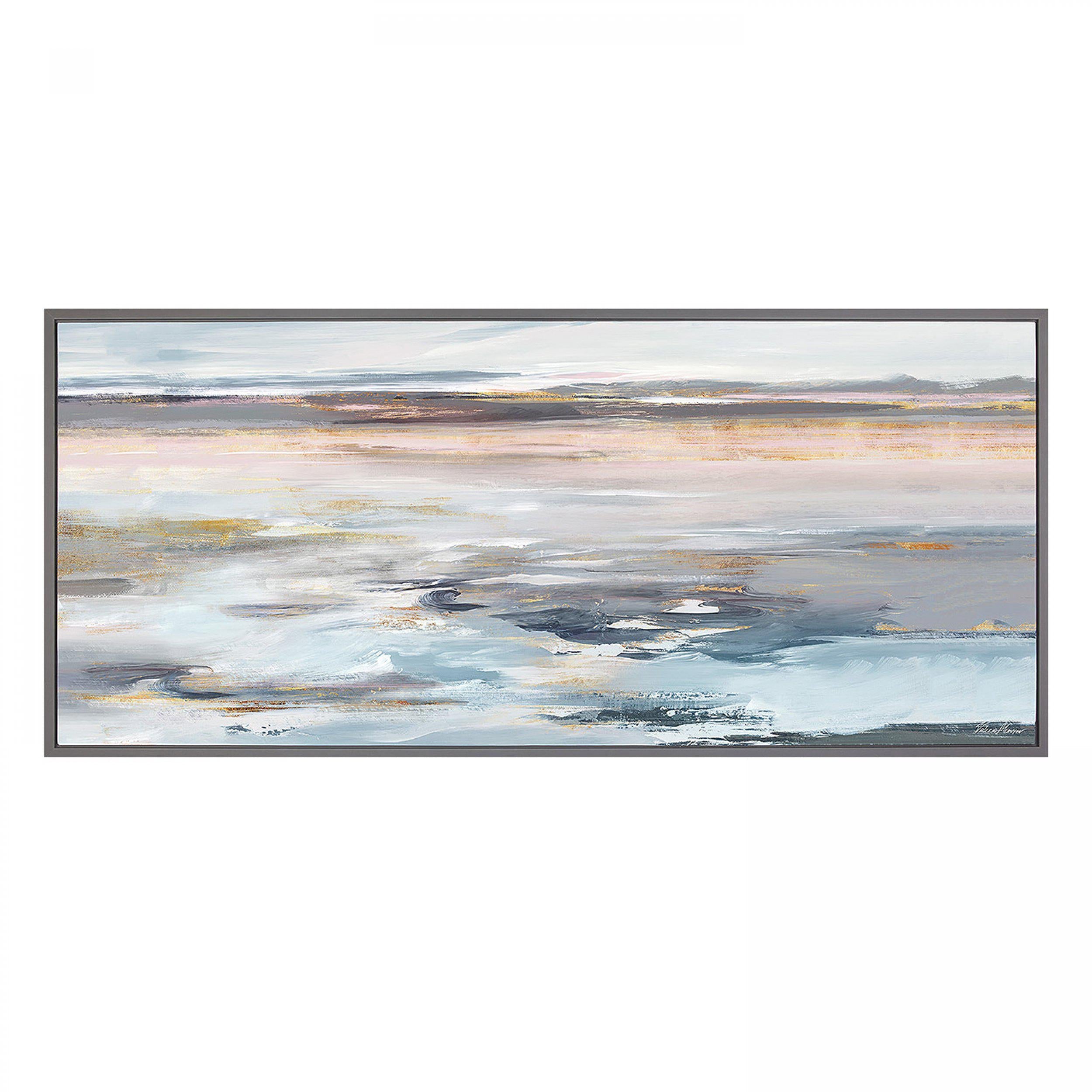 Art Marketing Even Tide Picture-AMG00005-5015807001360-Beaumonde
