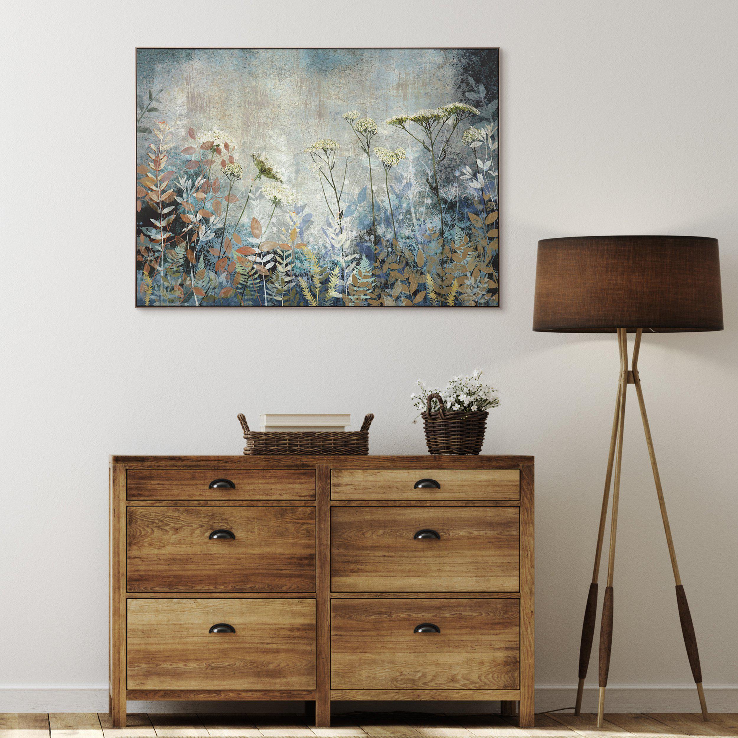 Art Marketing Fanciful Picture-AMS00140-5015807424381-Beaumonde