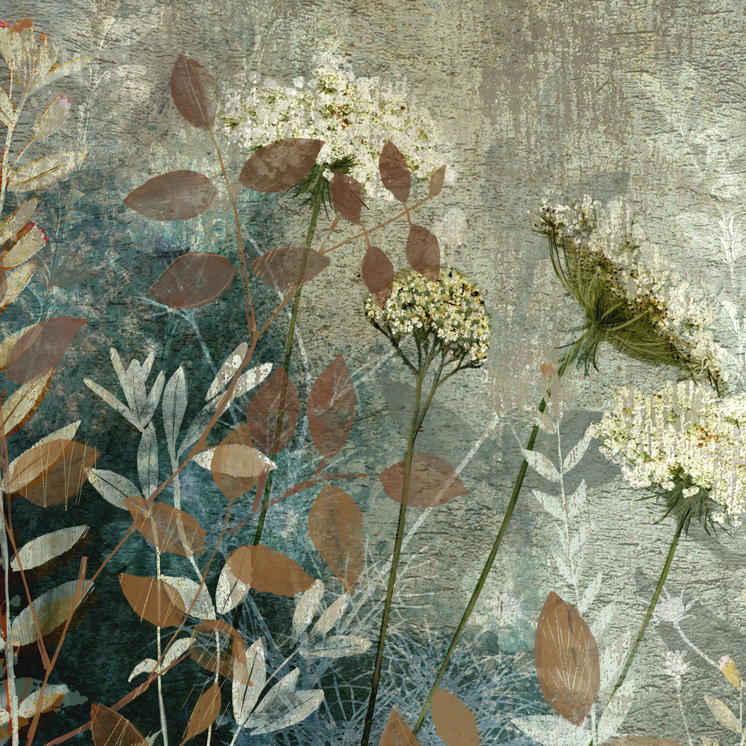Art Marketing Fanciful Picture-AMS00140-5015807424381-Beaumonde