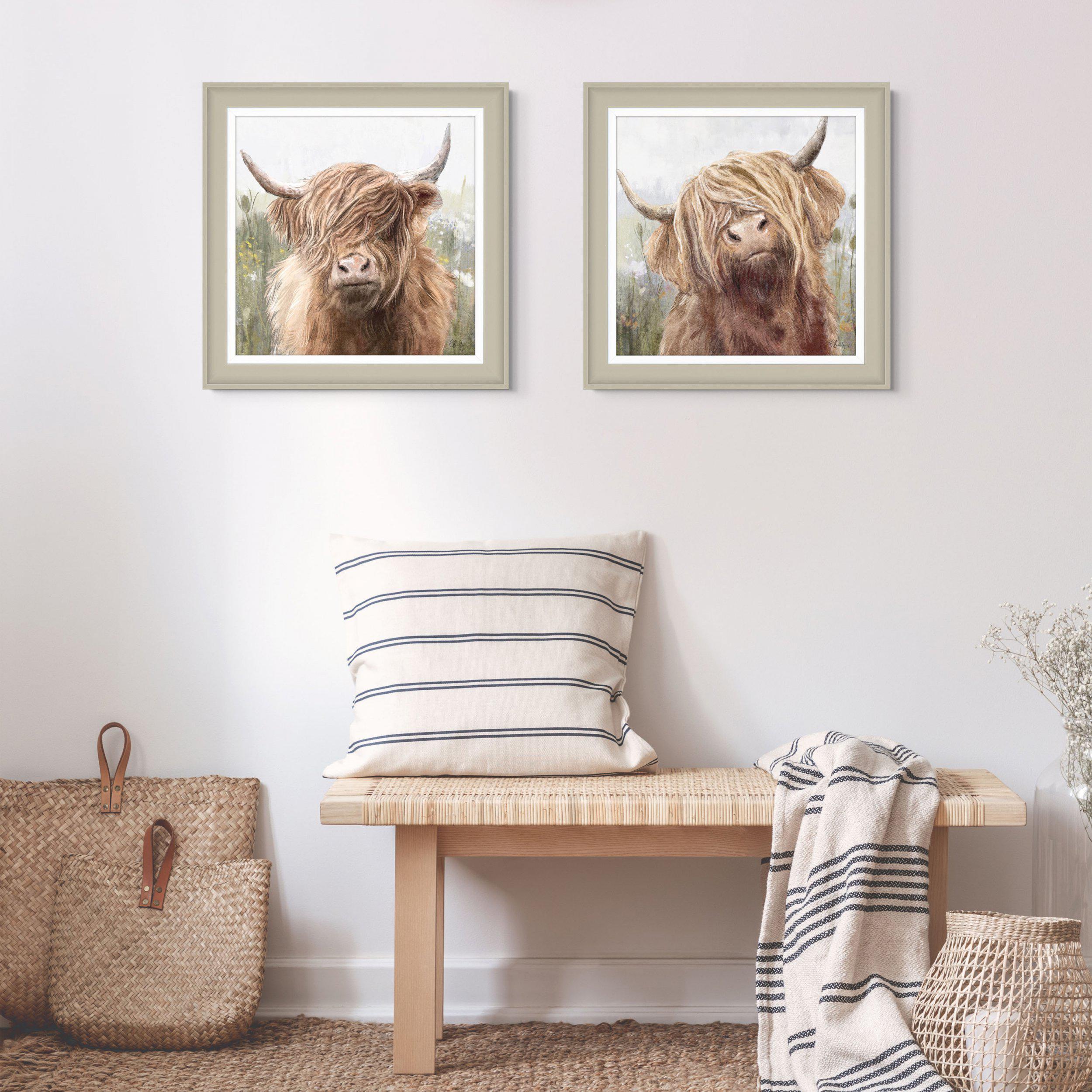Art Marketing Frasier Picture-AML01845-5015807054489-Beaumonde