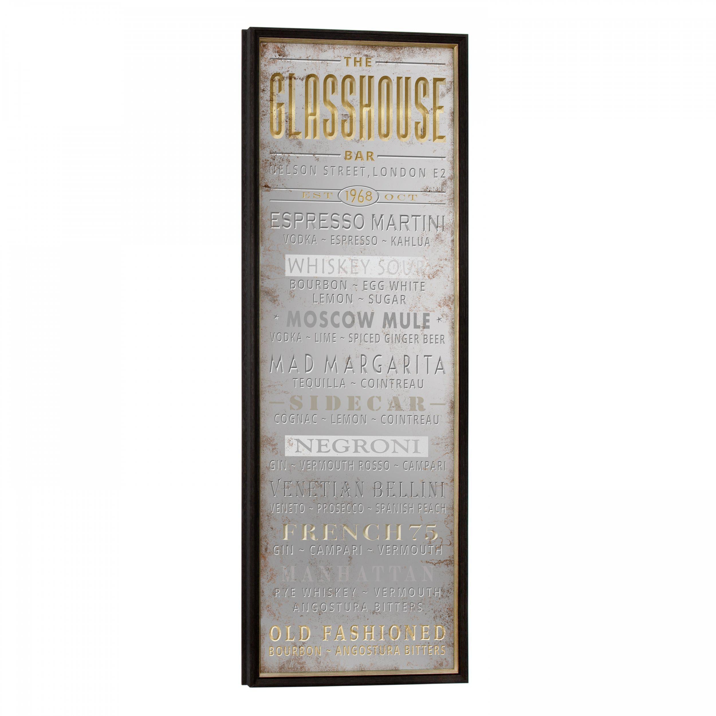 Art Marketing Glasshouse Picture-AMS00200-5015807048761-Beaumonde