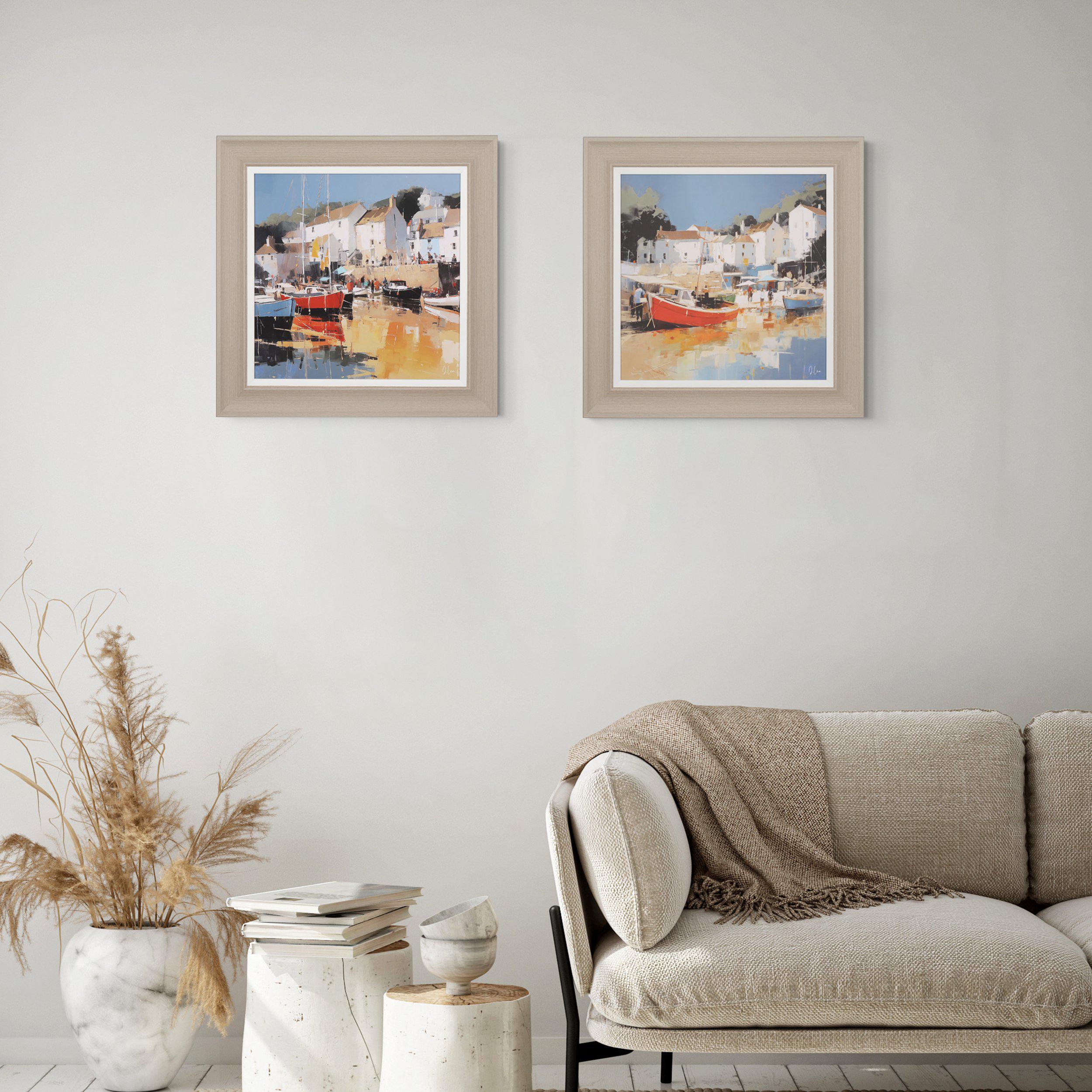 Art Marketing Golden Cove Picture-AML01883-5015807057343-Beaumonde