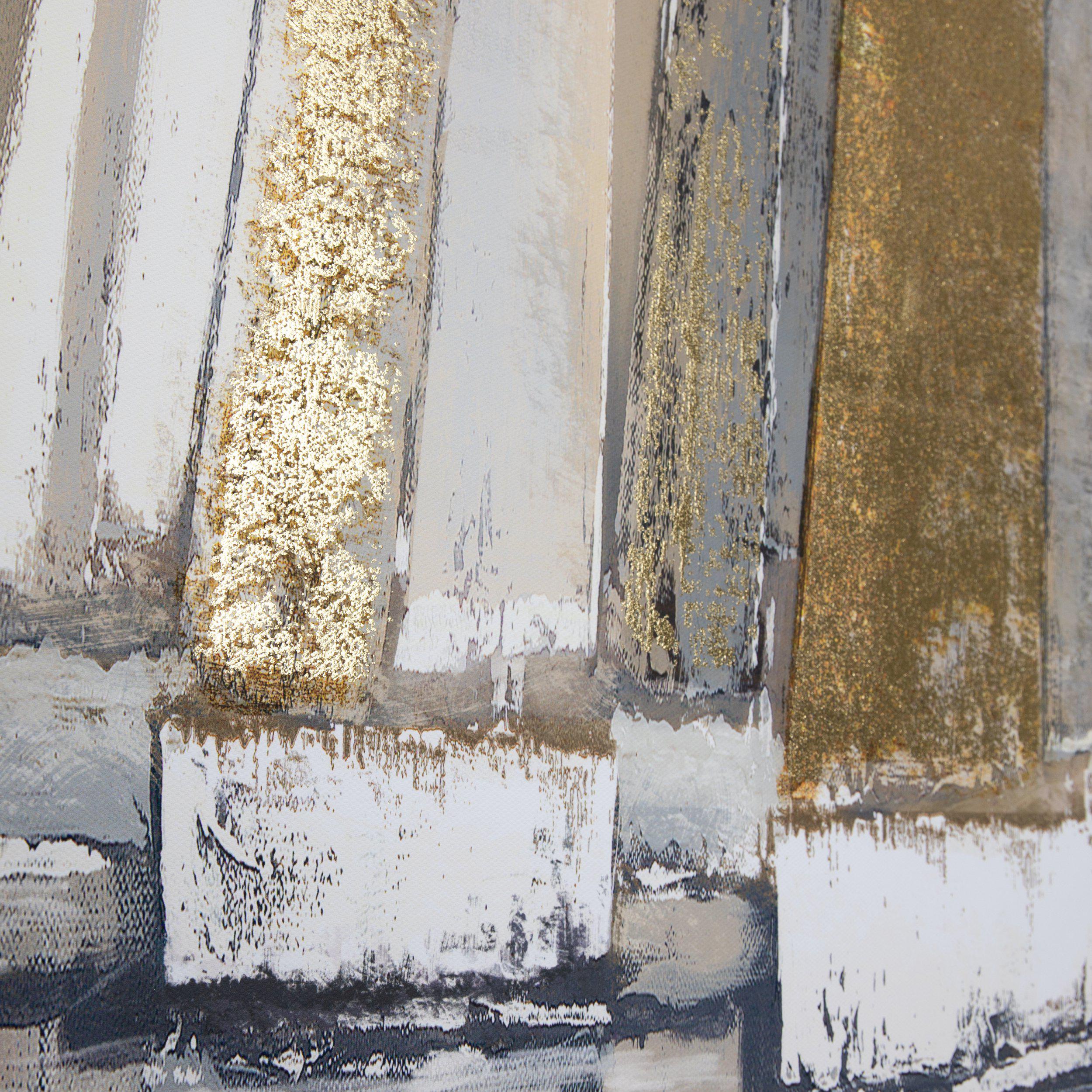Art Marketing Golden Sails Picture-AMG00171-5015807036829-Beaumonde