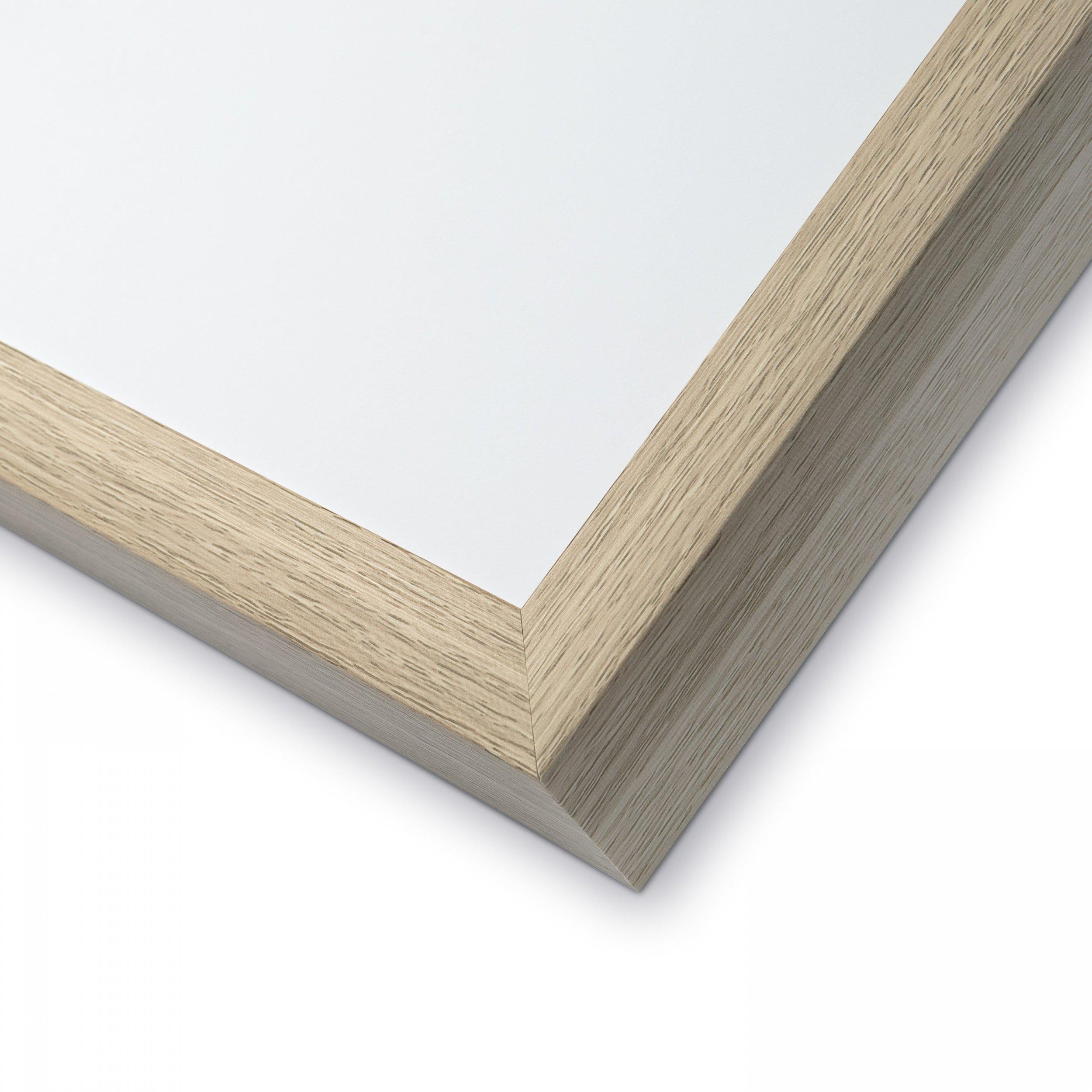 Art Marketing Hygge Picture Picture-AML01819-5015807052522-Beaumonde