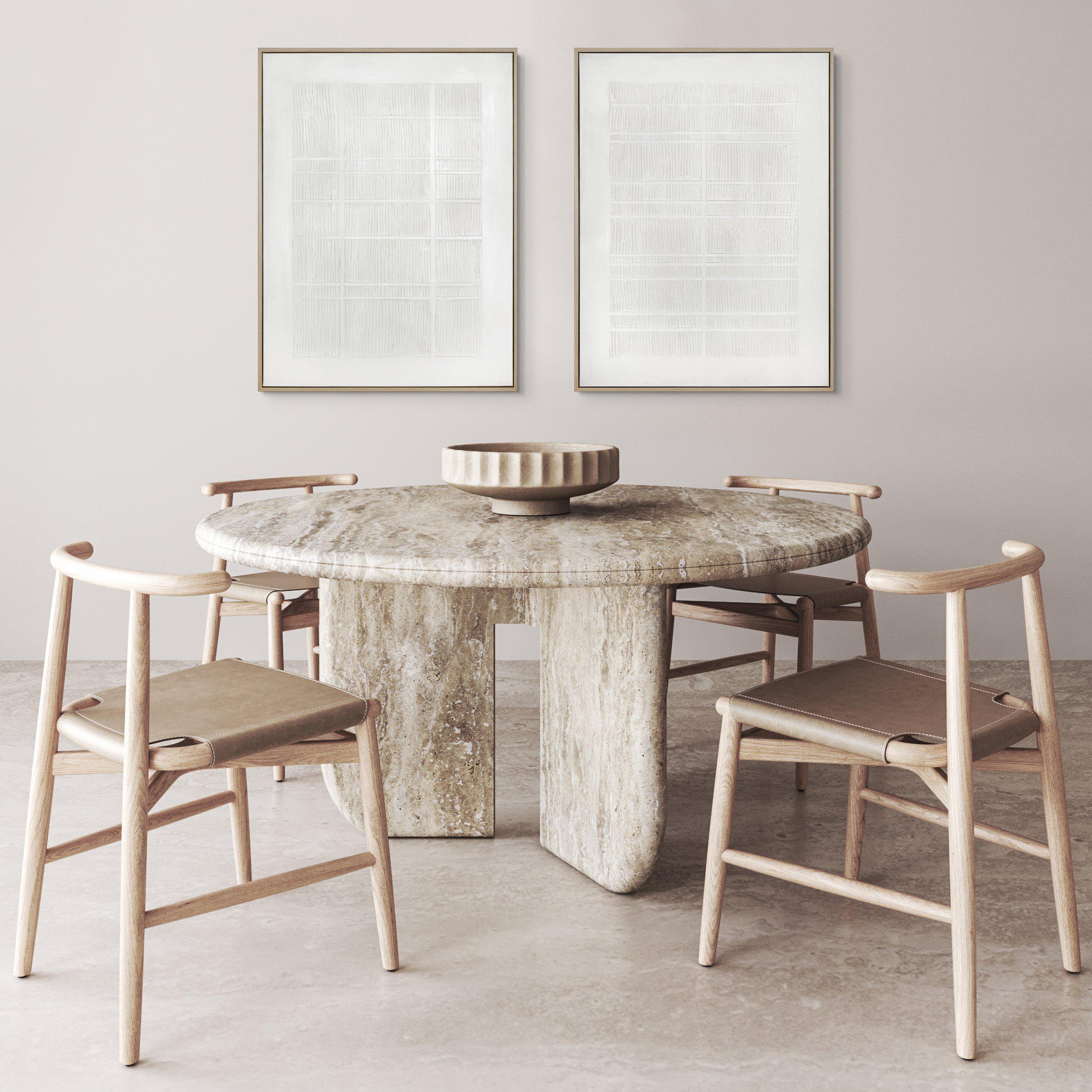 Art Marketing Impresssion I Picture-AMG00371-5015807056759-Beaumonde