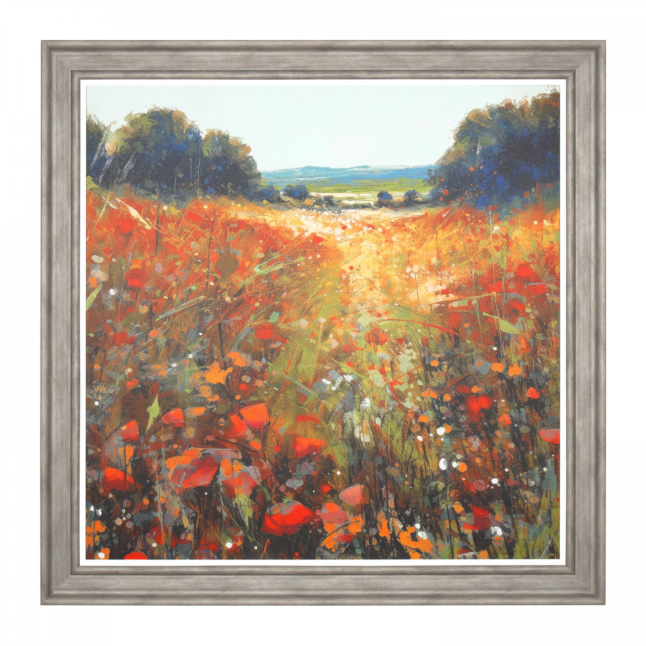 Art Marketing In the Moment Picture-AMG00289-5015807054441-Beaumonde